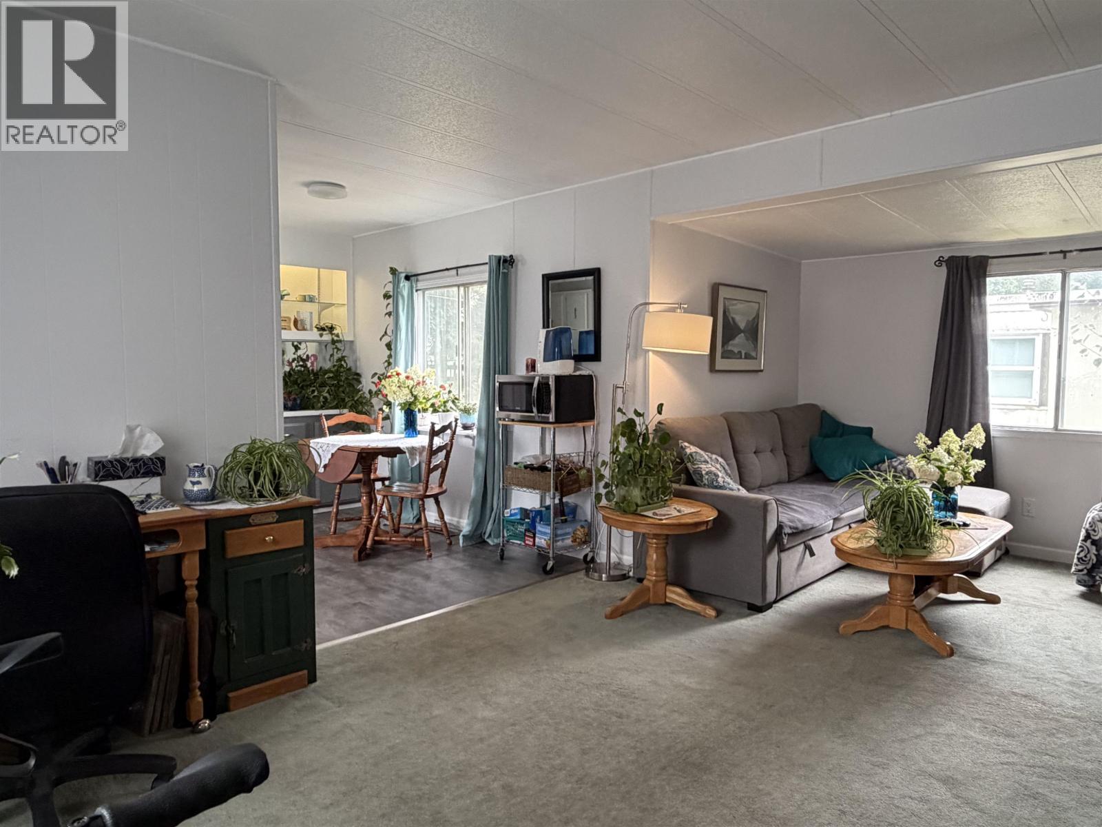 24 4625 Graham Avenue, Terrace, British Columbia  V8G 1A7 - Photo 5 - R3151820