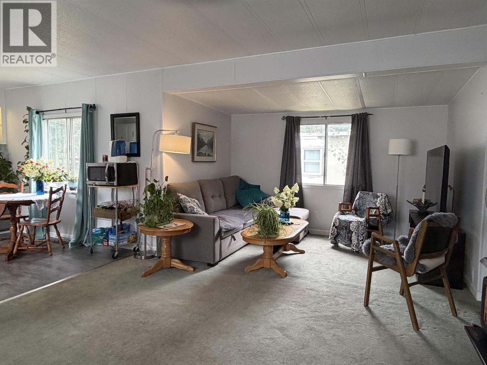 24 4625 Graham Avenue, Terrace, British Columbia  V8G 1A7 - Photo 6 - R3151820
