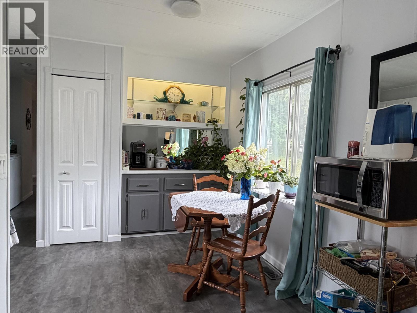 24 4625 Graham Avenue, Terrace, British Columbia  V8G 1A7 - Photo 7 - R3151820