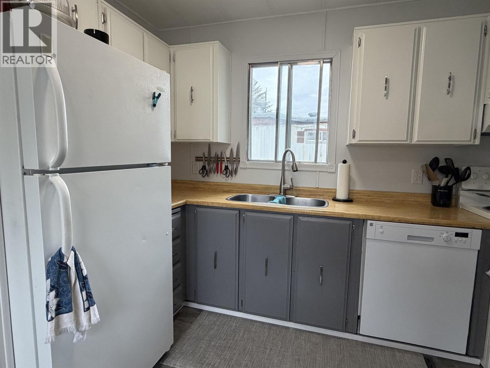 24 4625 Graham Avenue, Terrace, British Columbia  V8G 1A7 - Photo 8 - R3151820