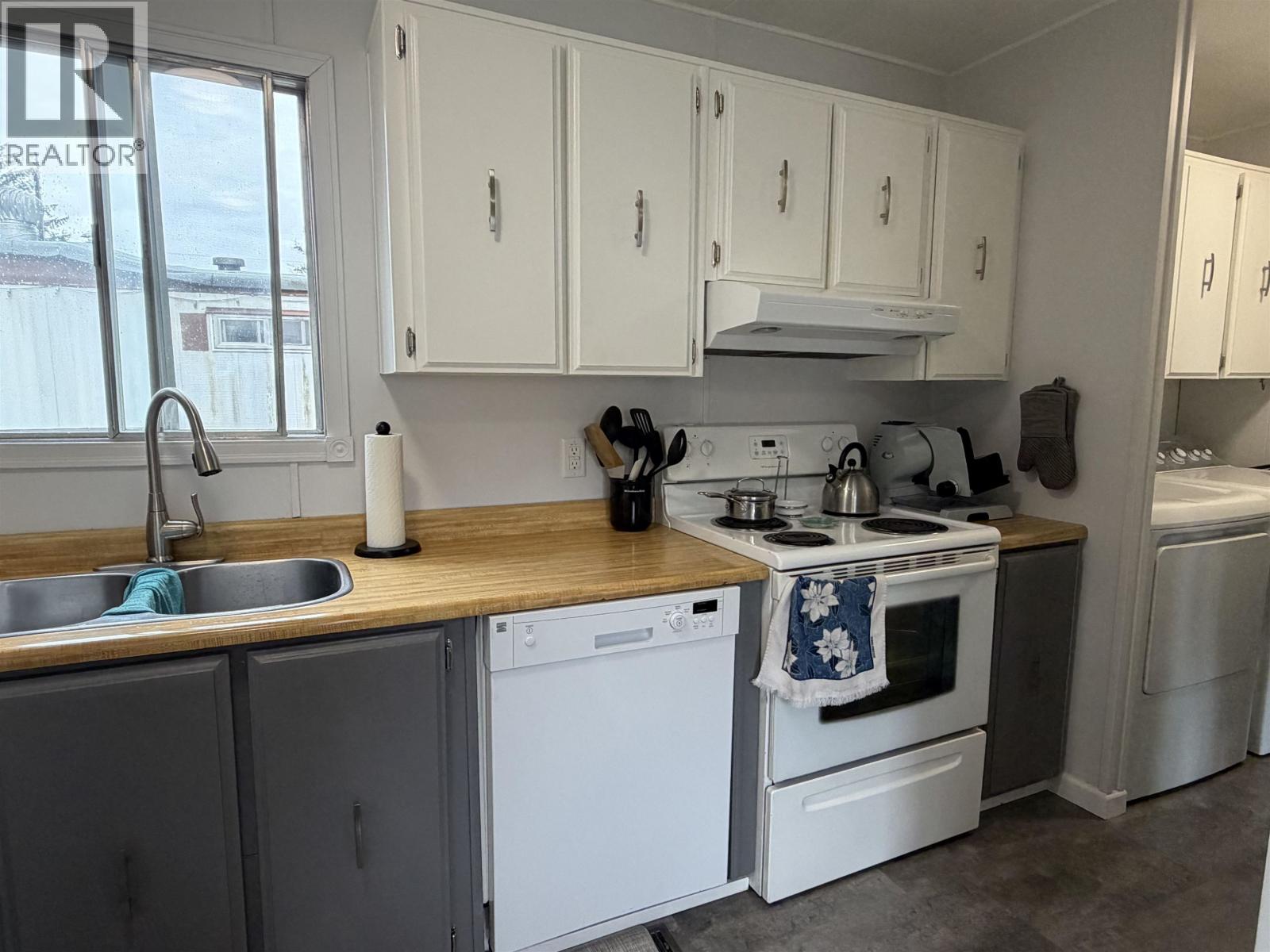 24 4625 Graham Avenue, Terrace, British Columbia  V8G 1A7 - Photo 9 - R3151820