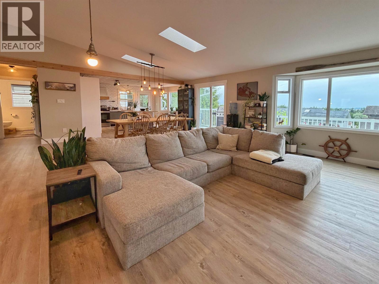 1249 Conrad Street, Prince Rupert, British Columbia  V8J 4M5 - Photo 12 - R3152698