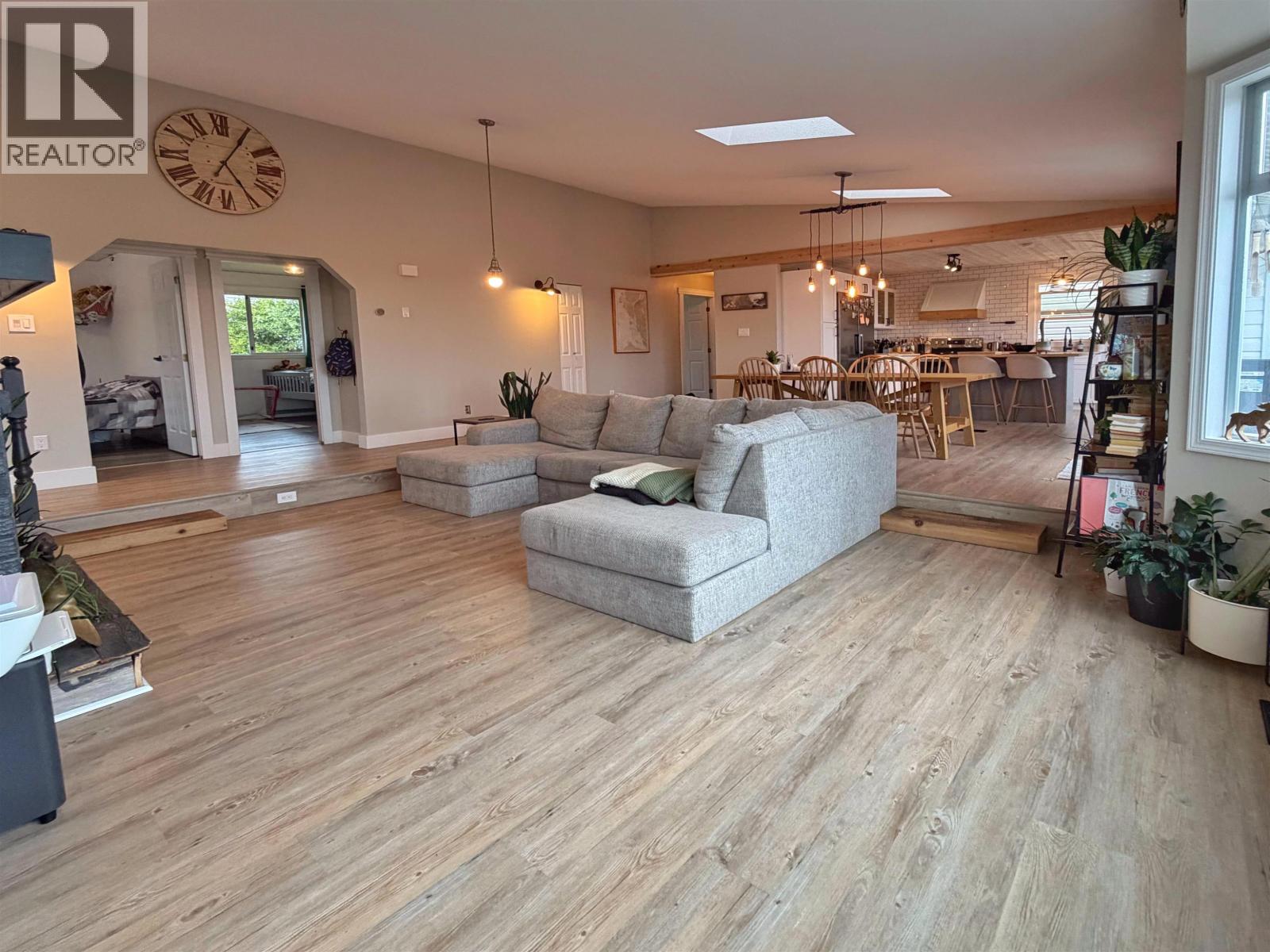 1249 Conrad Street, Prince Rupert, British Columbia  V8J 4M5 - Photo 14 - R3152698