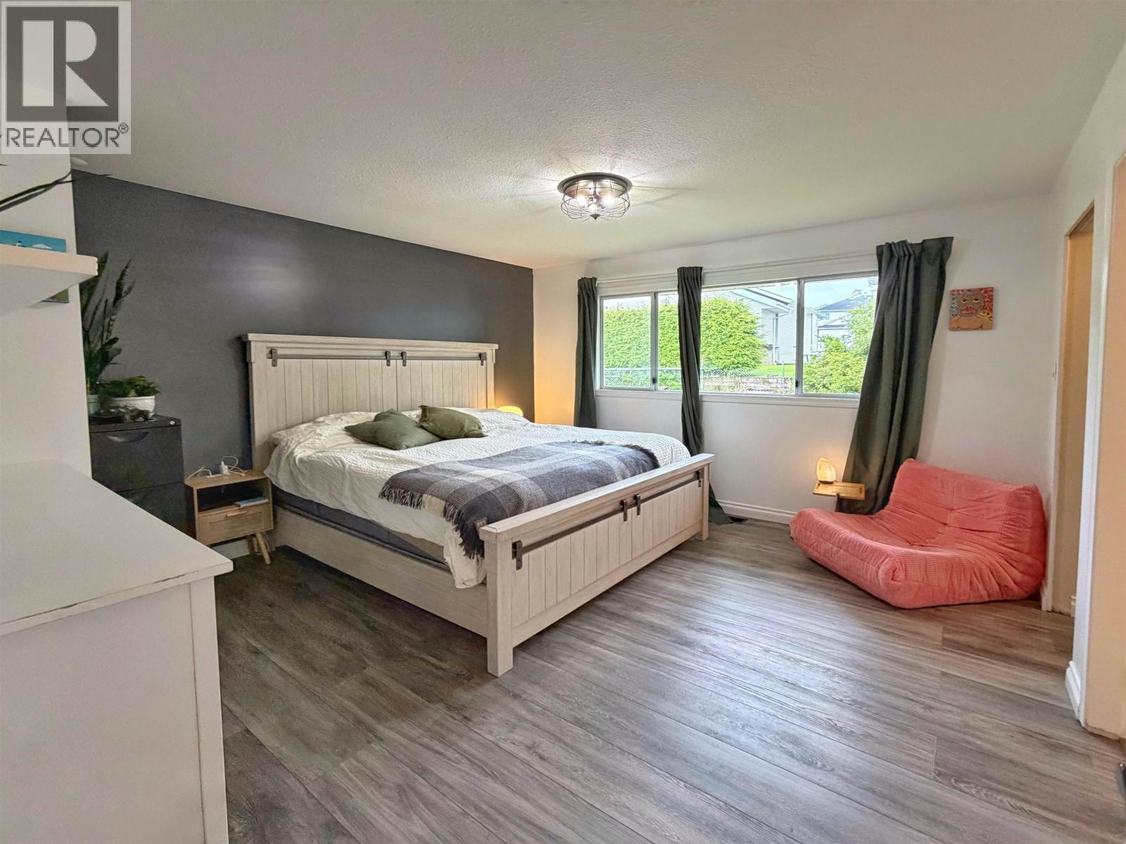 1249 Conrad Street, Prince Rupert, British Columbia  V8J 4M5 - Photo 16 - R3152698