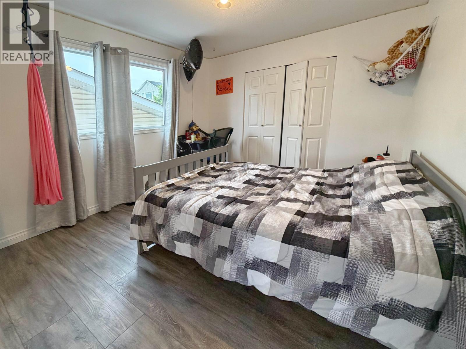 1249 Conrad Street, Prince Rupert, British Columbia  V8J 4M5 - Photo 21 - R3152698