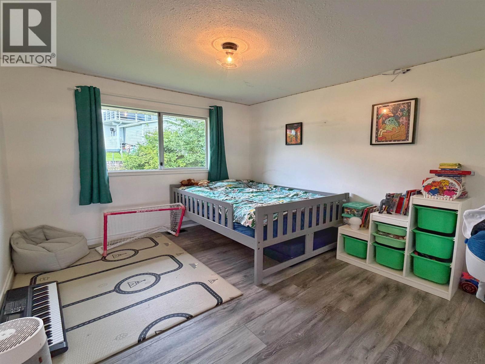 1249 Conrad Street, Prince Rupert, British Columbia  V8J 4M5 - Photo 22 - R3152698