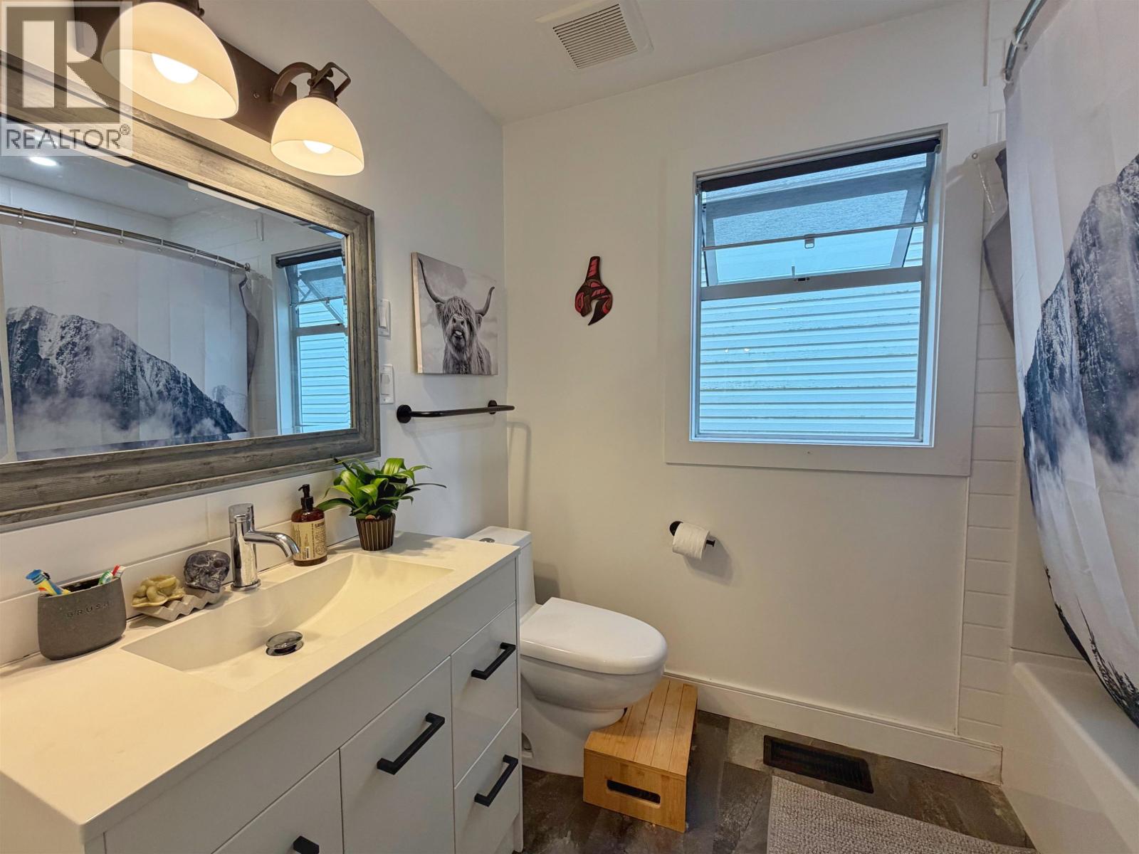 1249 Conrad Street, Prince Rupert, British Columbia  V8J 4M5 - Photo 24 - R3152698