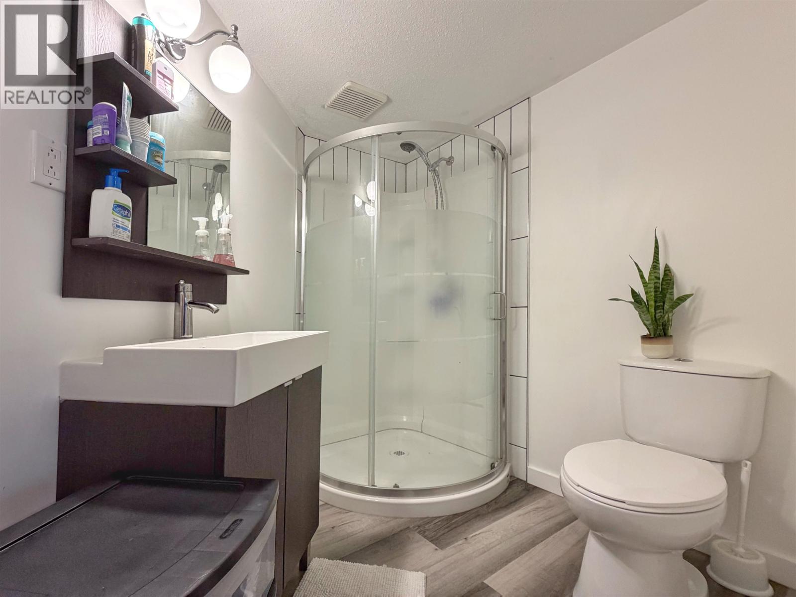 1249 Conrad Street, Prince Rupert, British Columbia  V8J 4M5 - Photo 25 - R3152698