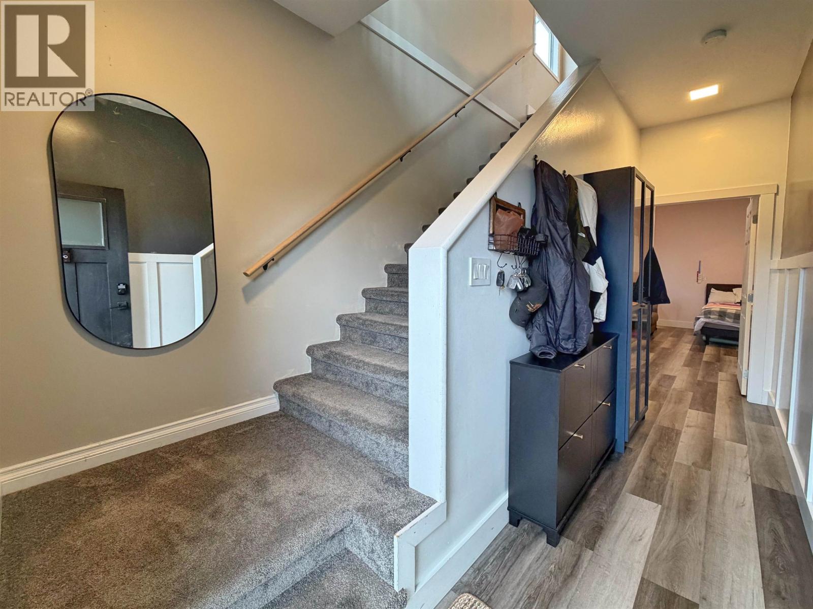 1249 Conrad Street, Prince Rupert, British Columbia  V8J 4M5 - Photo 27 - R3152698