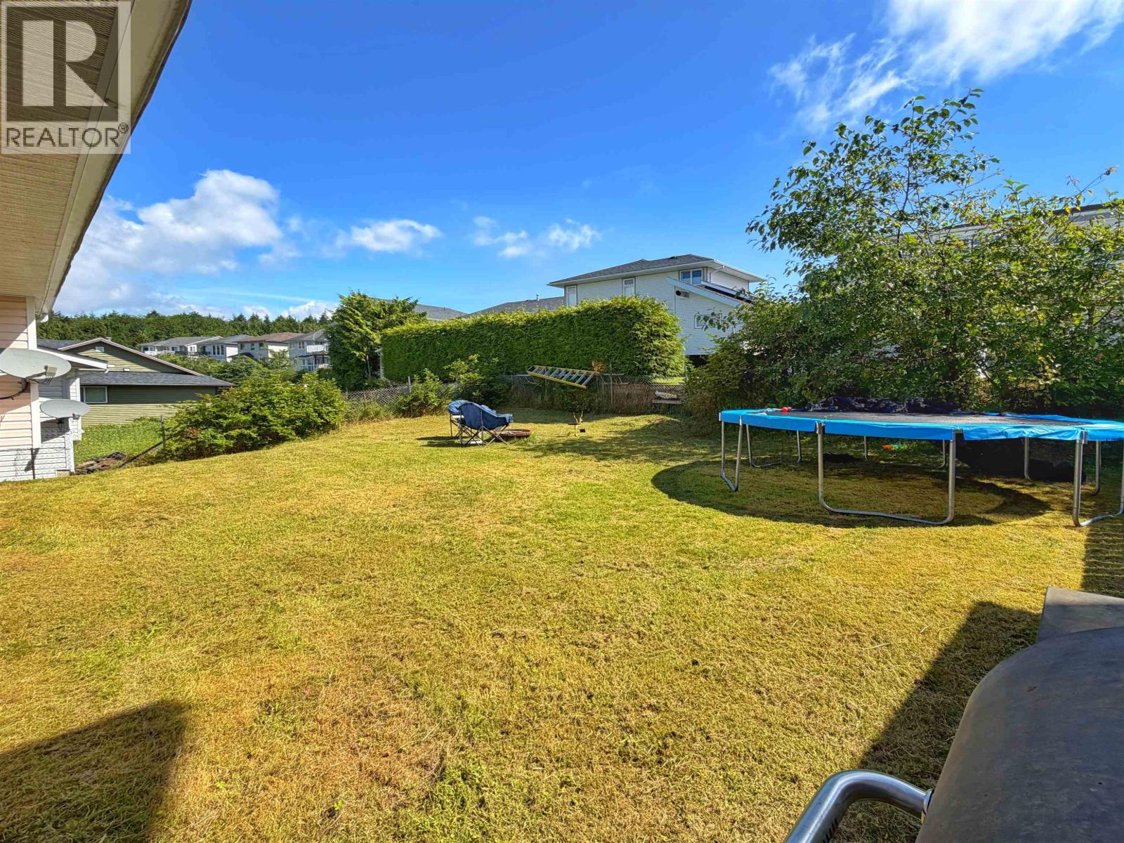 1249 Conrad Street, Prince Rupert, British Columbia  V8J 4M5 - Photo 28 - R3152698