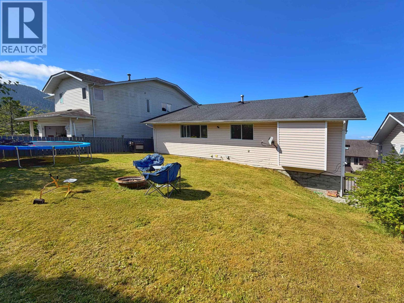 1249 Conrad Street, Prince Rupert, British Columbia  V8J 4M5 - Photo 29 - R3152698