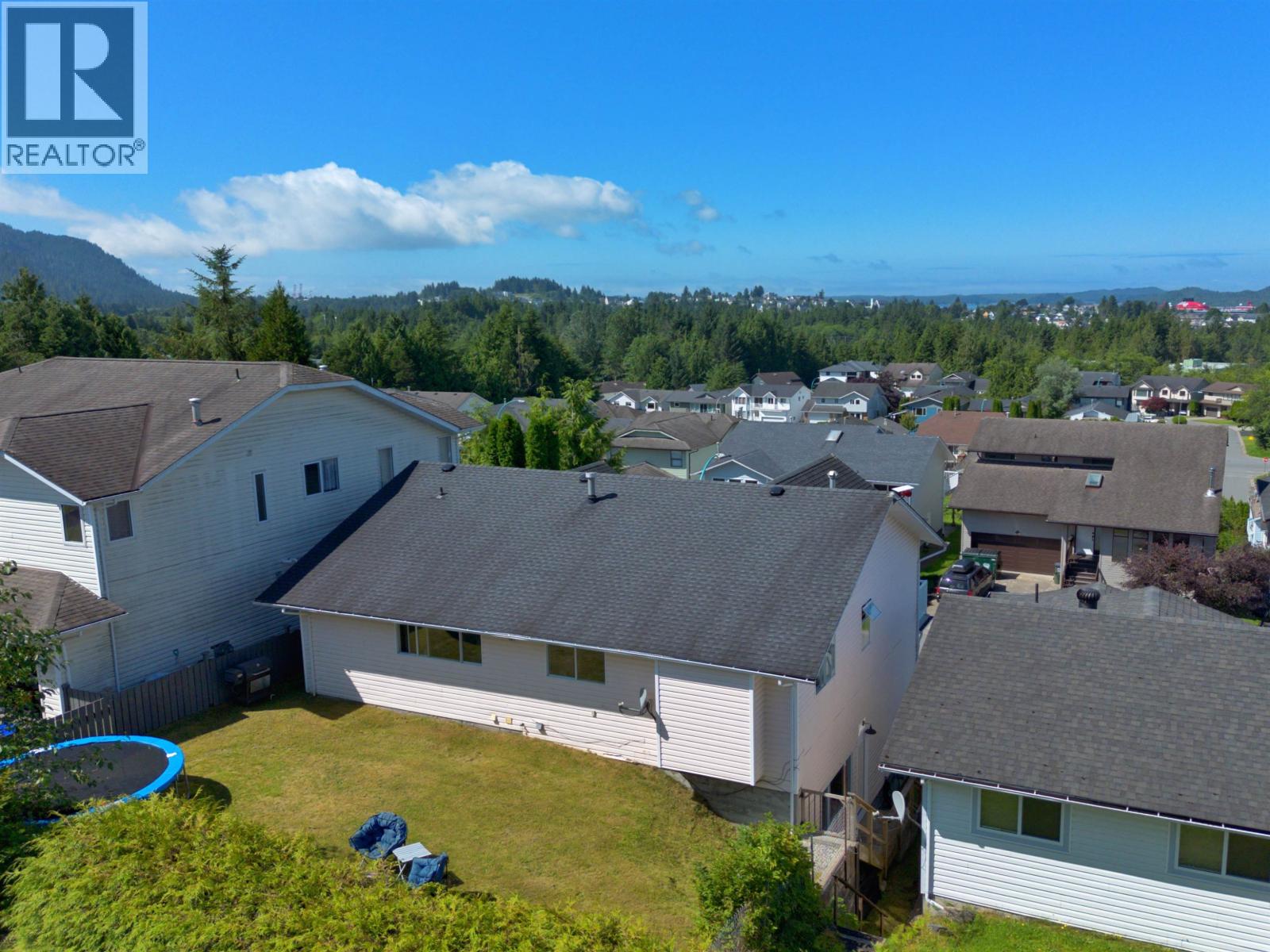 1249 Conrad Street, Prince Rupert, British Columbia  V8J 4M5 - Photo 30 - R3152698