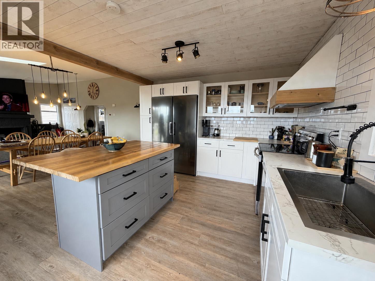 1249 Conrad Street, Prince Rupert, British Columbia  V8J 4M5 - Photo 7 - R3152698