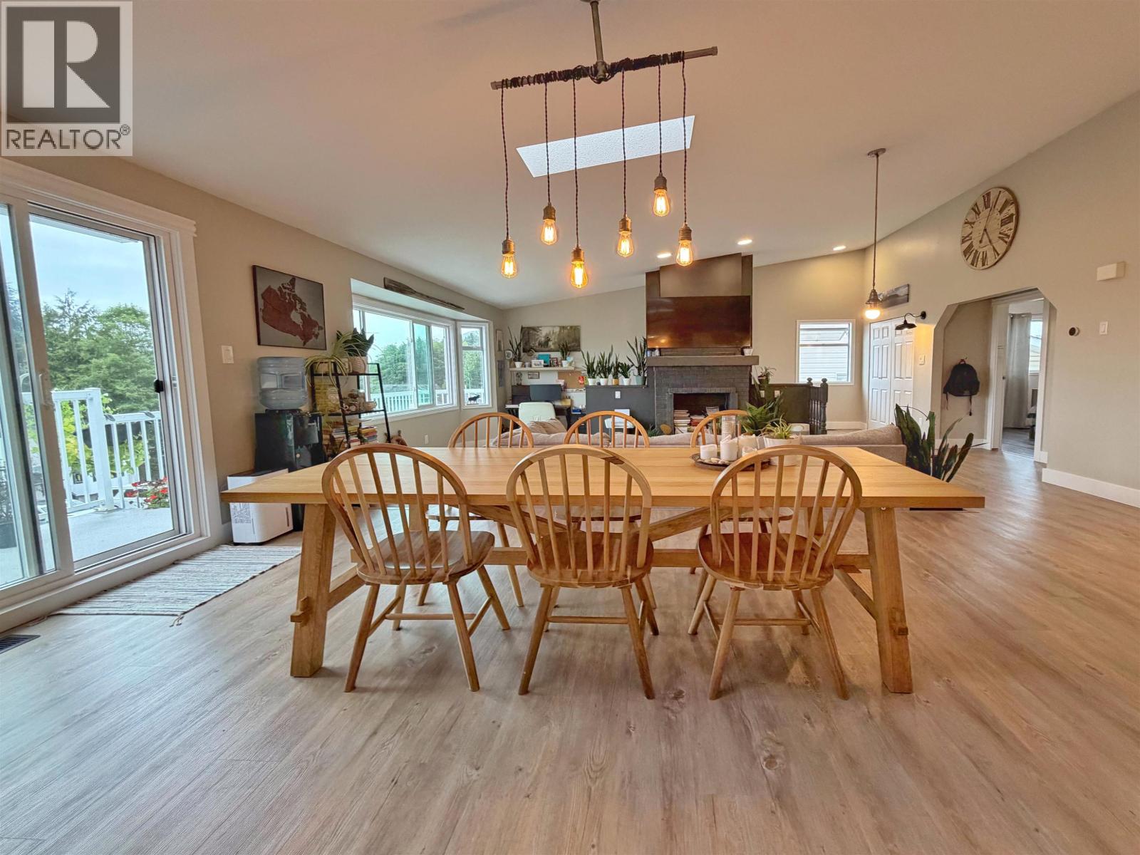 1249 Conrad Street, Prince Rupert, British Columbia  V8J 4M5 - Photo 9 - R3152698