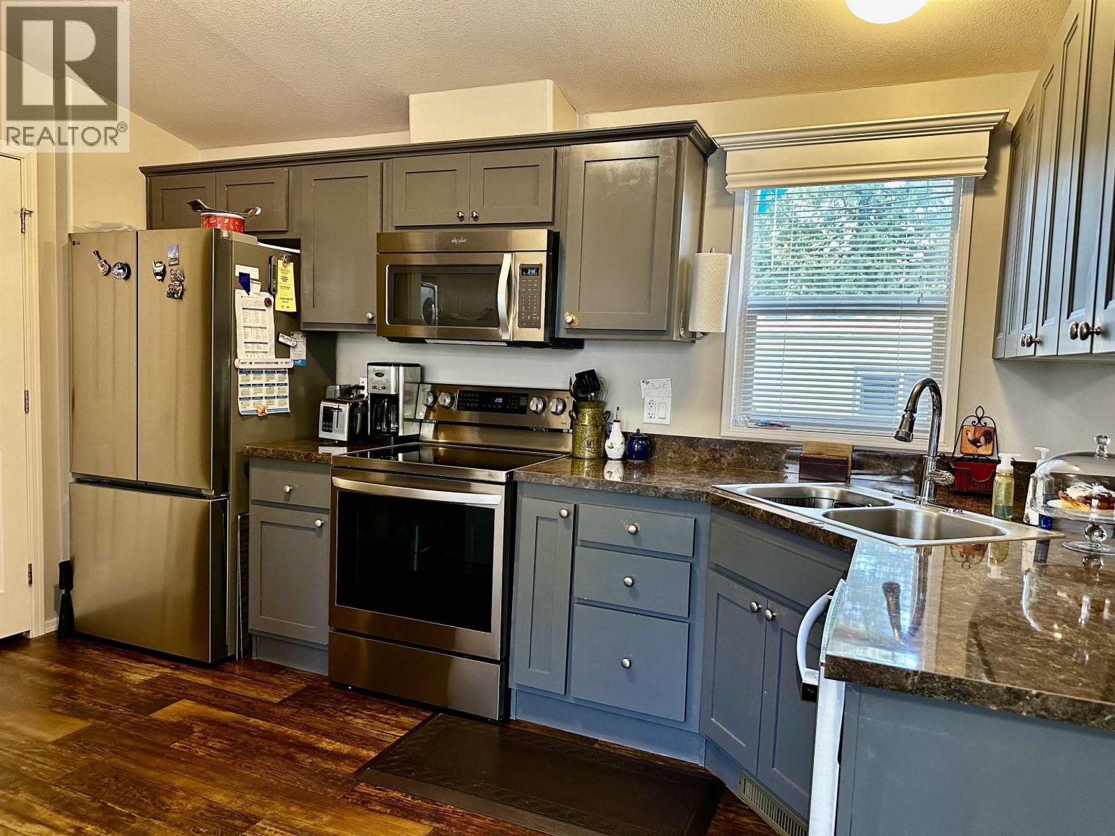 90 3616 Larch Avenue, Terrace, British Columbia  V8G 5B9 - Photo 10 - R3153128