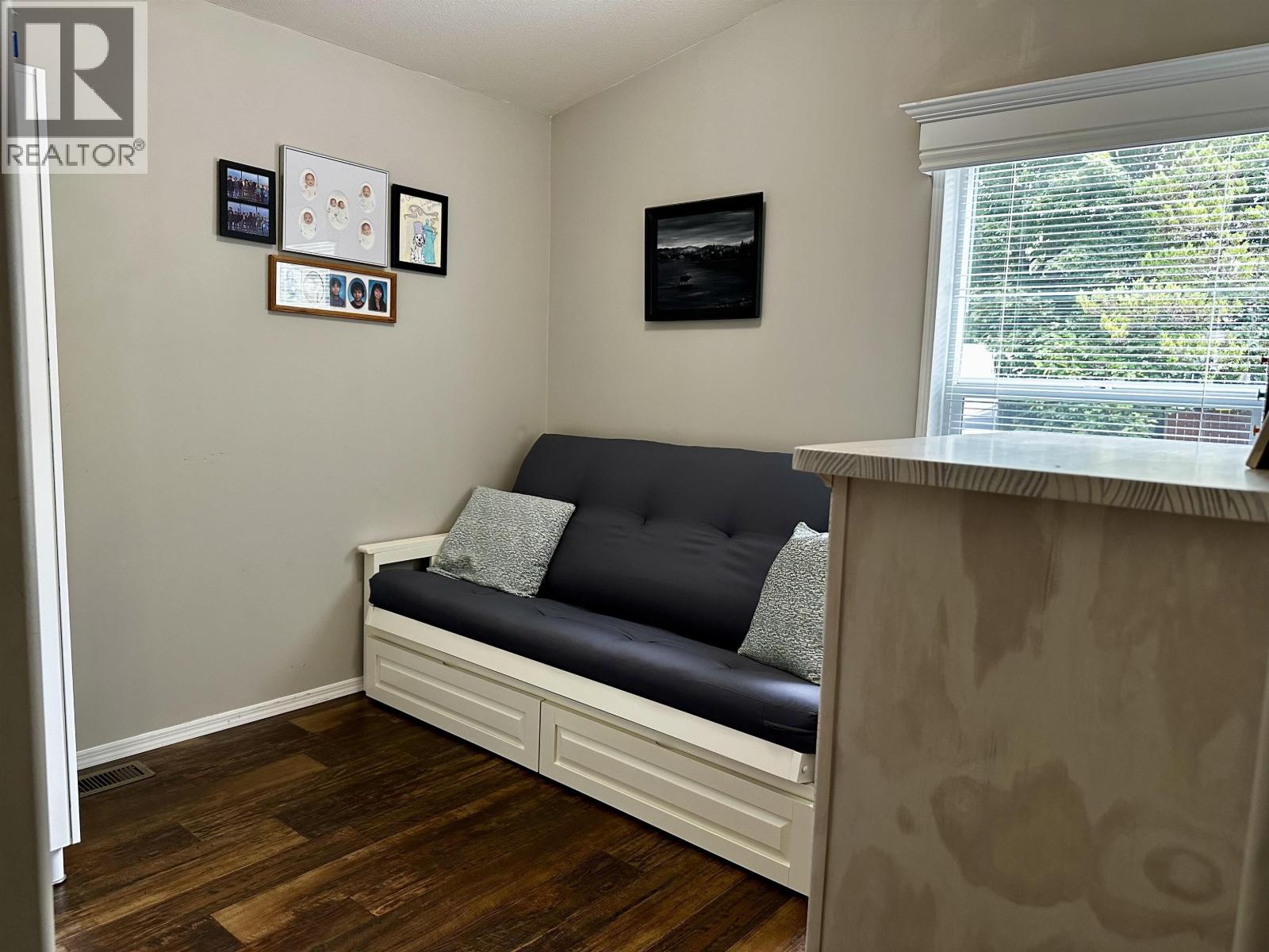 90 3616 Larch Avenue, Terrace, British Columbia  V8G 5B9 - Photo 12 - R3153128
