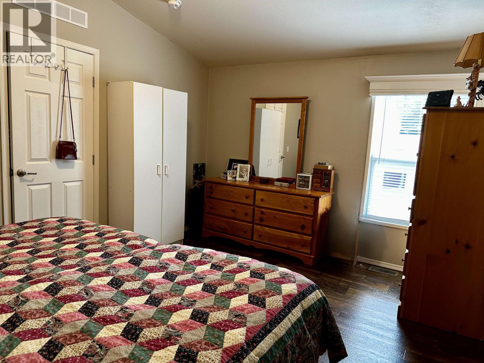90 3616 Larch Avenue, Terrace, British Columbia  V8G 5B9 - Photo 15 - R3153128