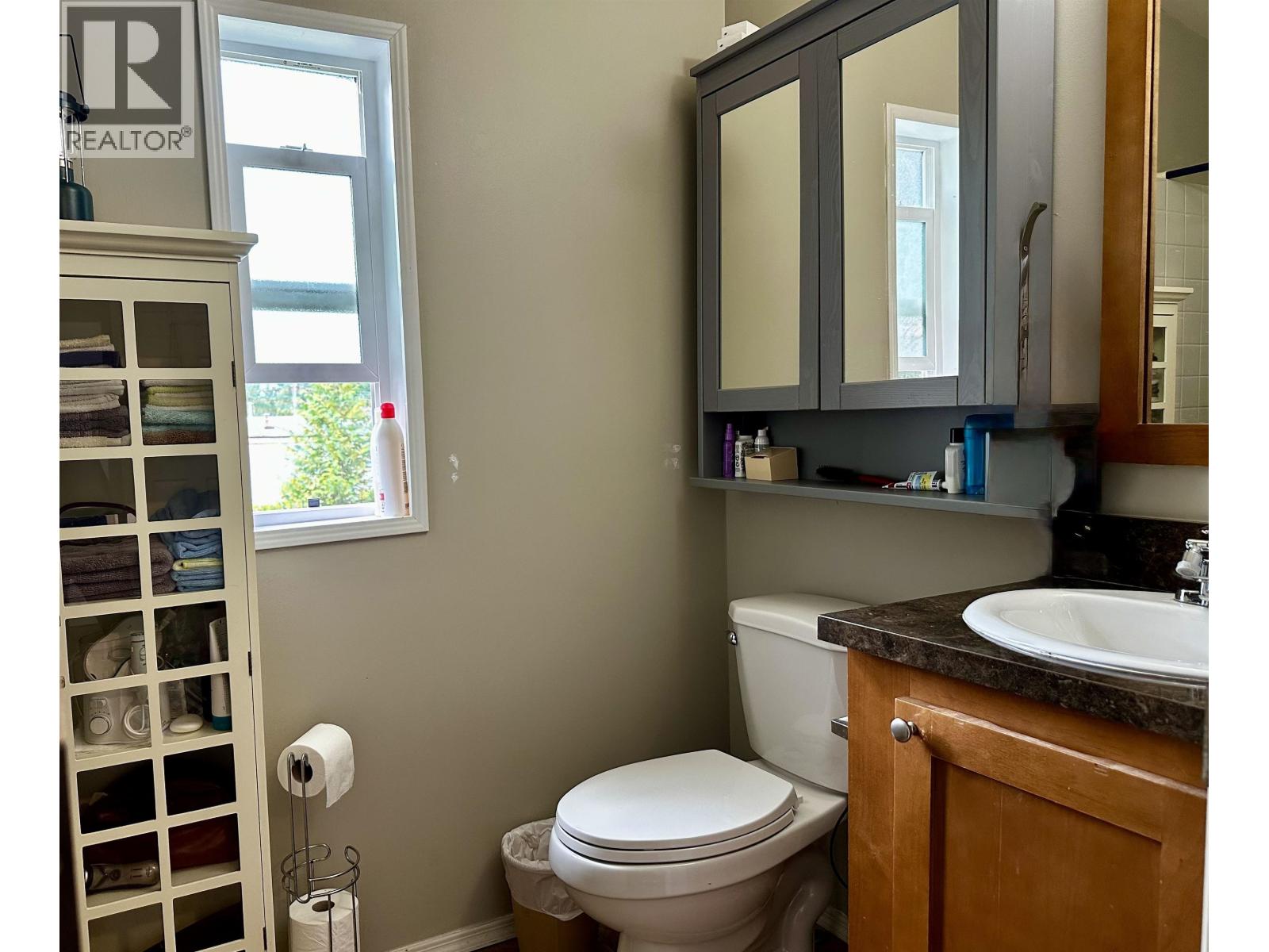 90 3616 Larch Avenue, Terrace, British Columbia  V8G 5B9 - Photo 16 - R3153128
