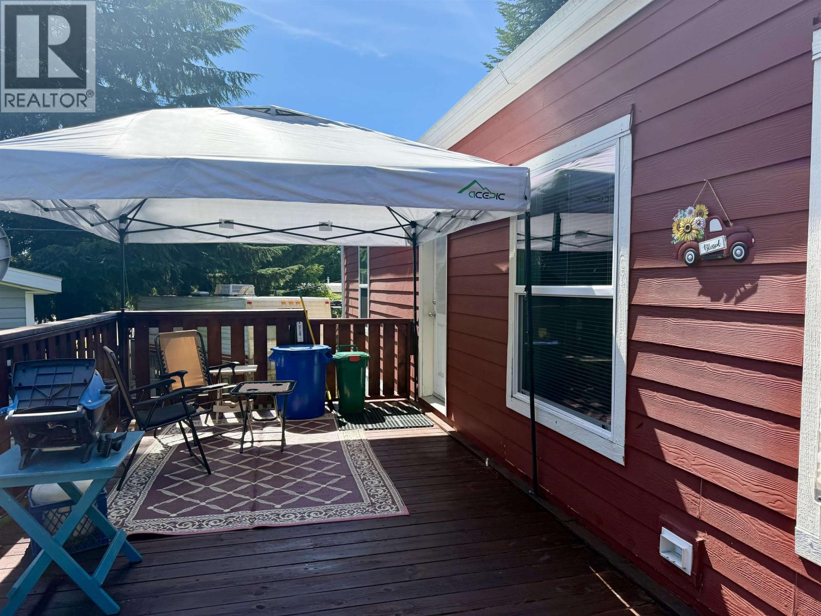 90 3616 Larch Avenue, Terrace, British Columbia  V8G 5B9 - Photo 2 - R3153128