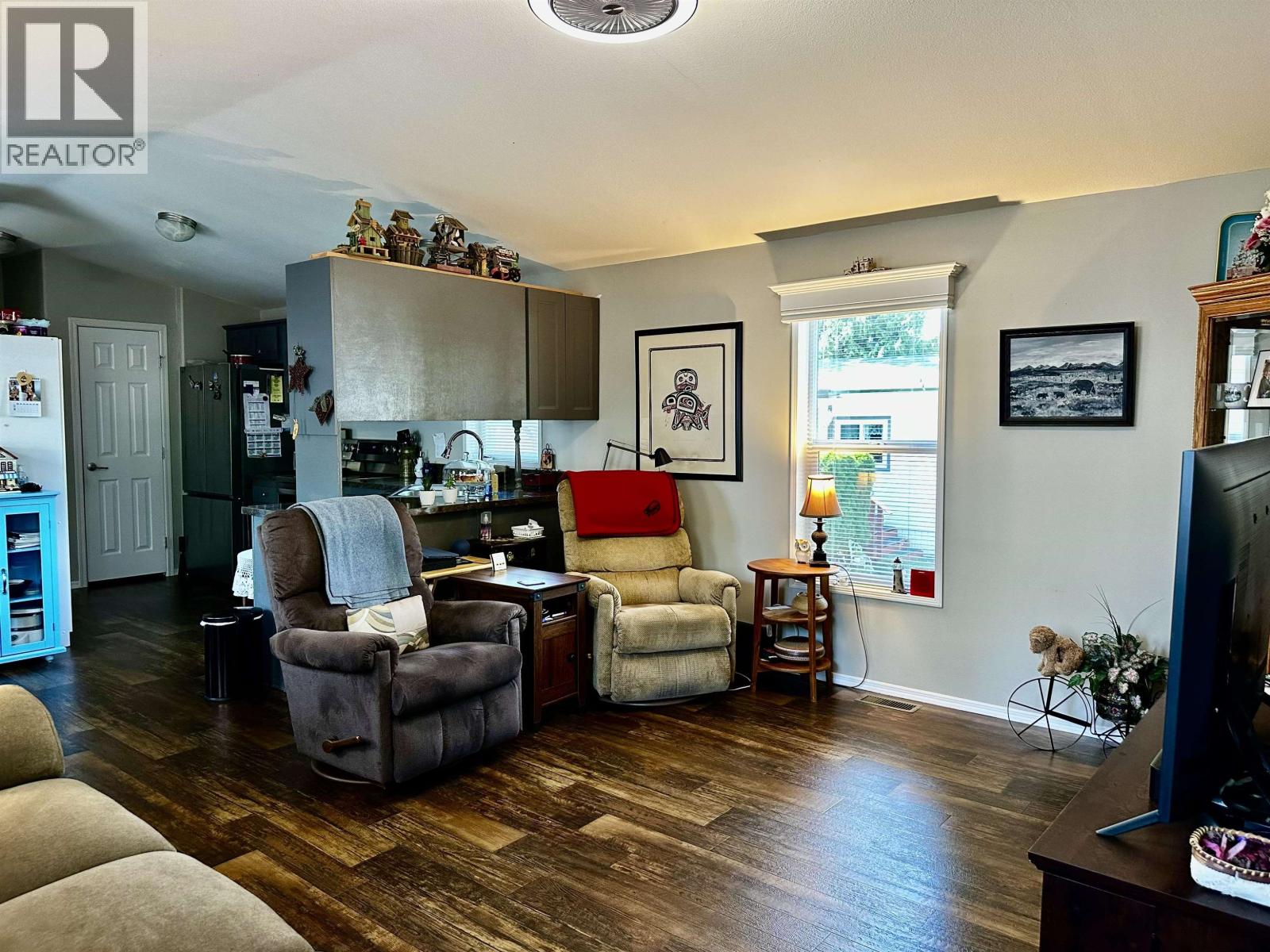 90 3616 Larch Avenue, Terrace, British Columbia  V8G 5B9 - Photo 4 - R3153128
