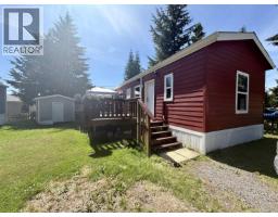 90 3616 LARCH AVENUE, terrace, British Columbia
