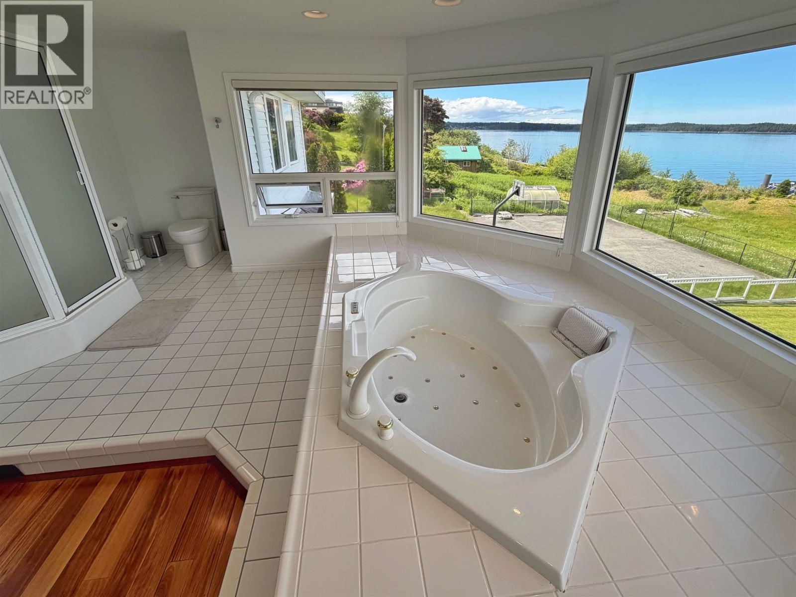 1824 Graham Avenue, Prince Rupert, British Columbia  V8J 1C8 - Photo 11 - R3153487