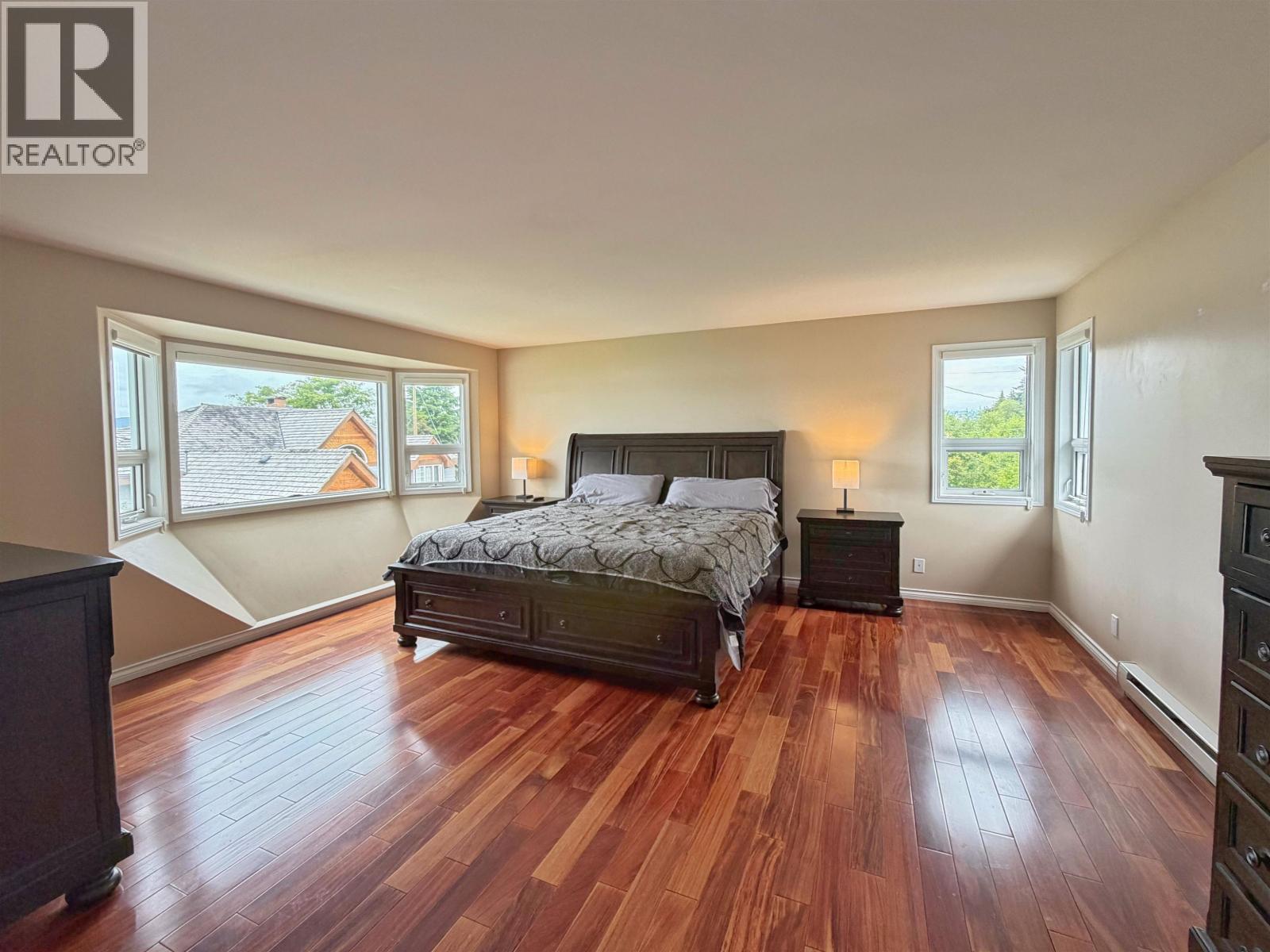 1824 Graham Avenue, Prince Rupert, British Columbia  V8J 1C8 - Photo 14 - R3153487