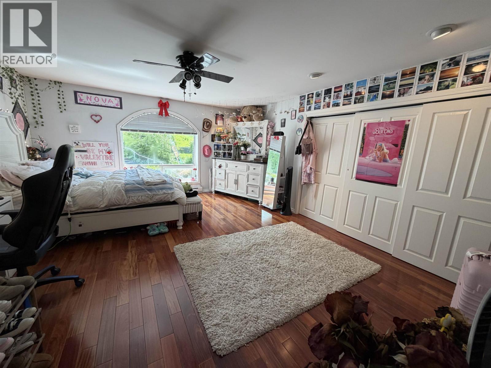 1824 Graham Avenue, Prince Rupert, British Columbia  V8J 1C8 - Photo 15 - R3153487