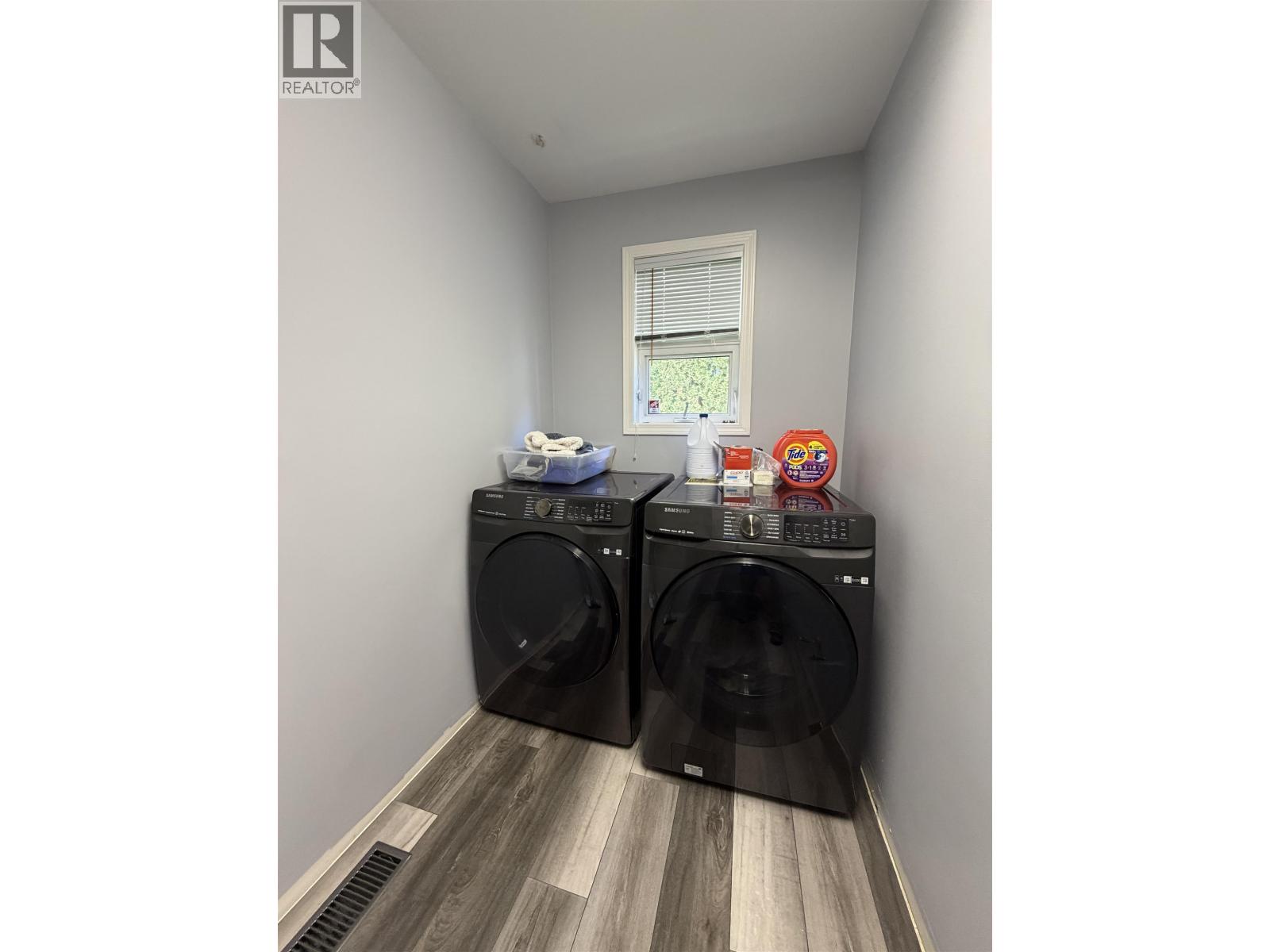 1824 Graham Avenue, Prince Rupert, British Columbia  V8J 1C8 - Photo 17 - R3153487