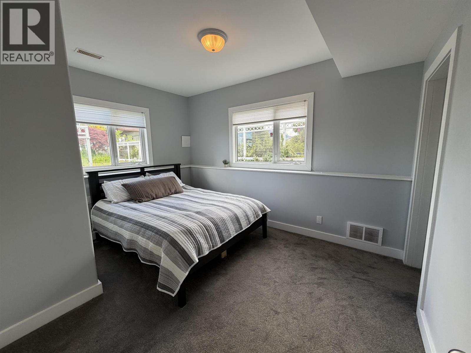 1824 Graham Avenue, Prince Rupert, British Columbia  V8J 1C8 - Photo 19 - R3153487
