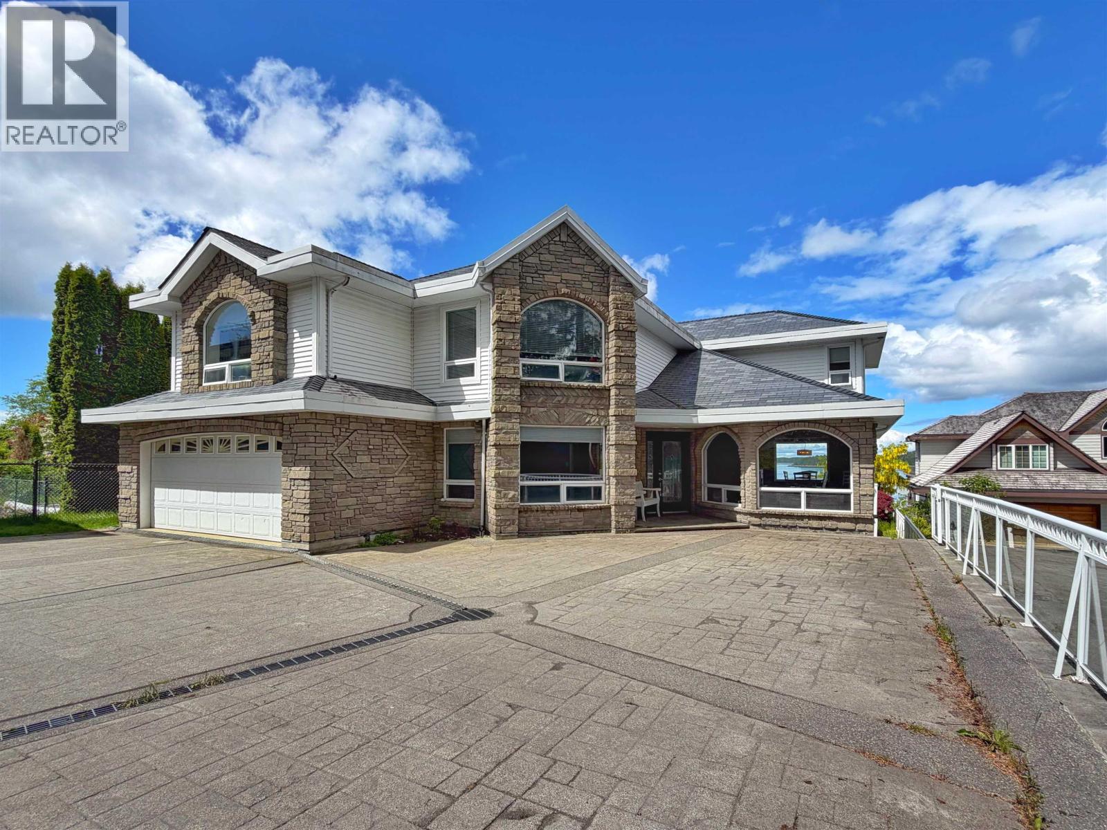 1824 Graham Avenue, Prince Rupert, British Columbia  V8J 1C8 - Photo 2 - R3153487