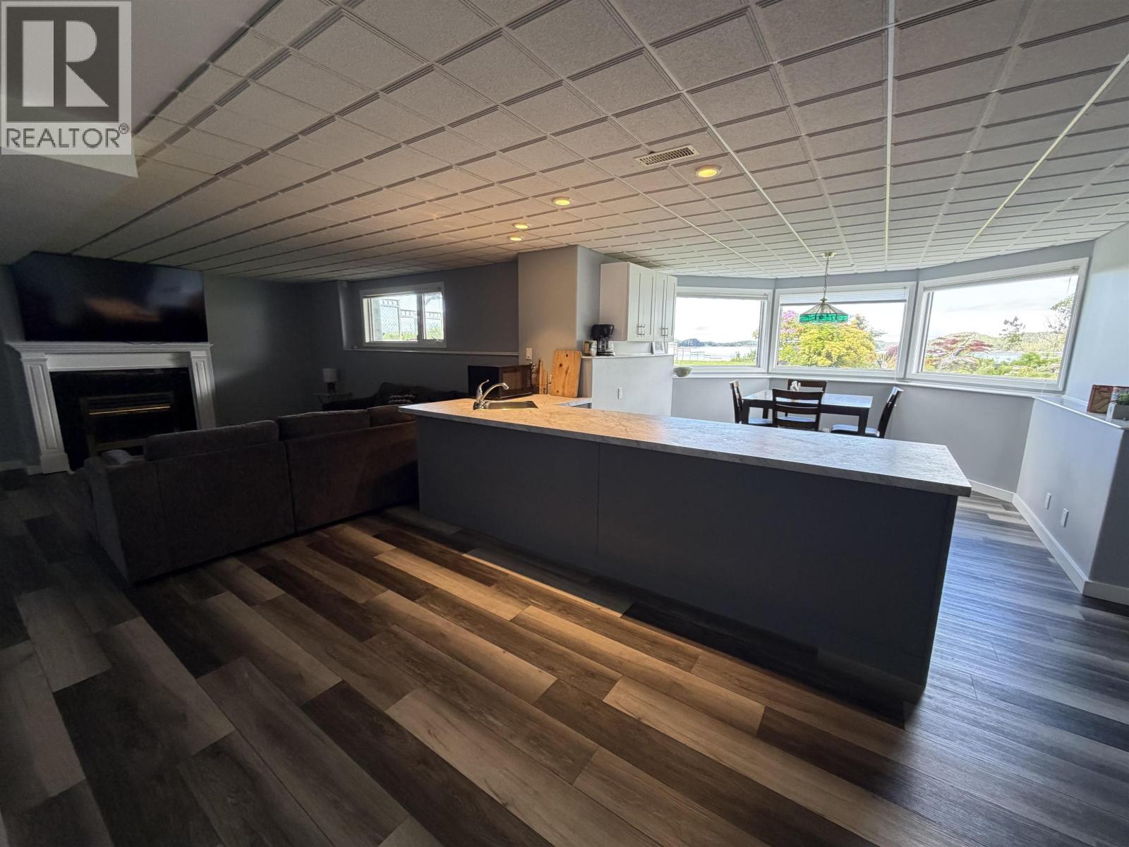 1824 Graham Avenue, Prince Rupert, British Columbia  V8J 1C8 - Photo 20 - R3153487