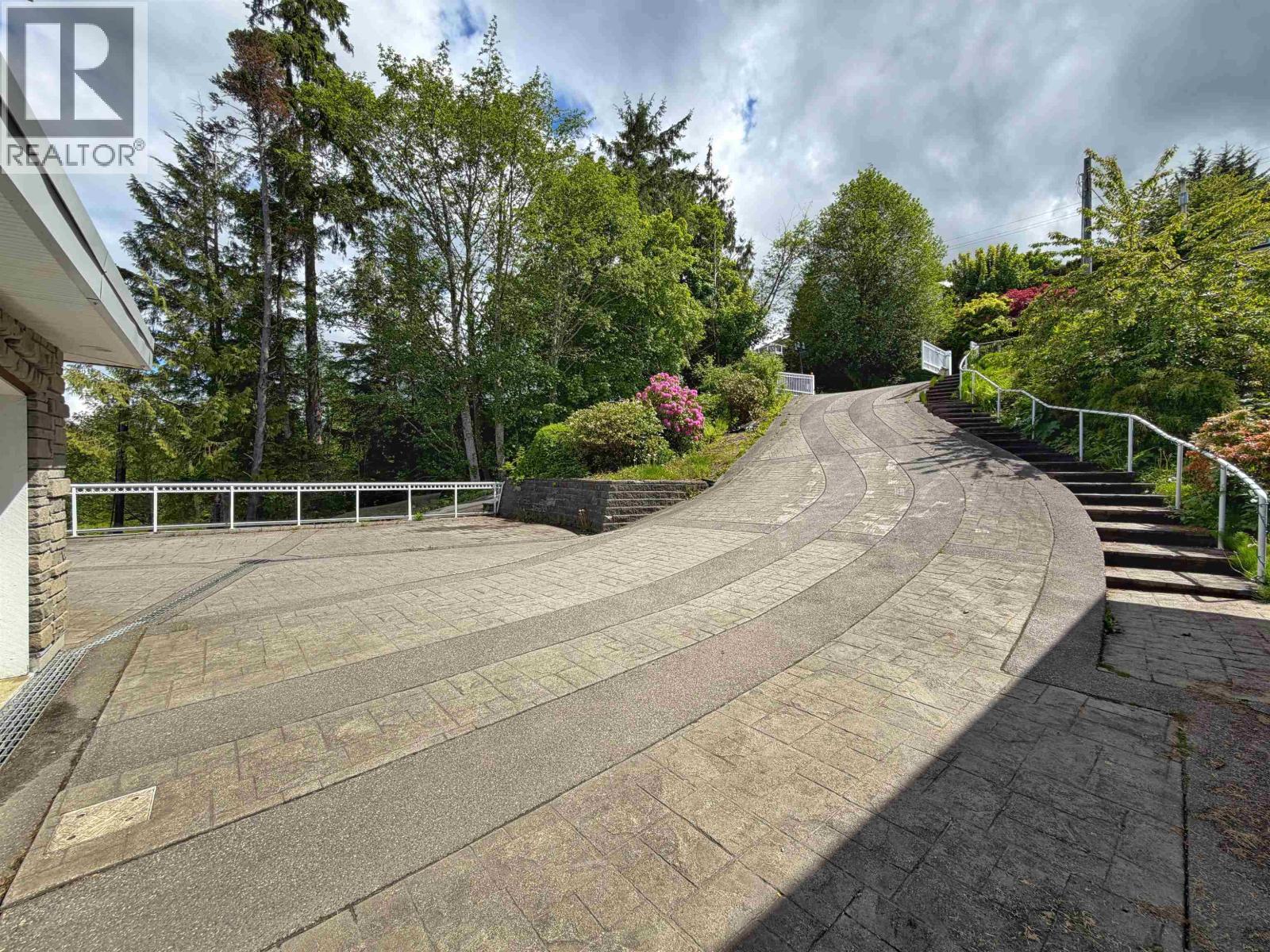 1824 Graham Avenue, Prince Rupert, British Columbia  V8J 1C8 - Photo 21 - R3153487