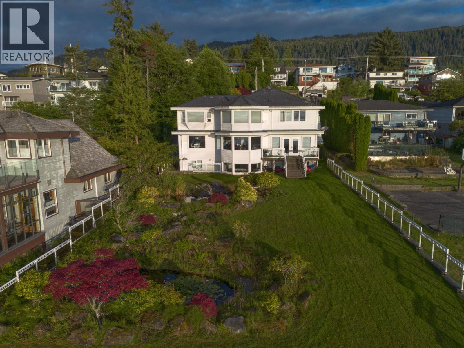 1824 Graham Avenue, Prince Rupert, British Columbia  V8J 1C8 - Photo 22 - R3153487