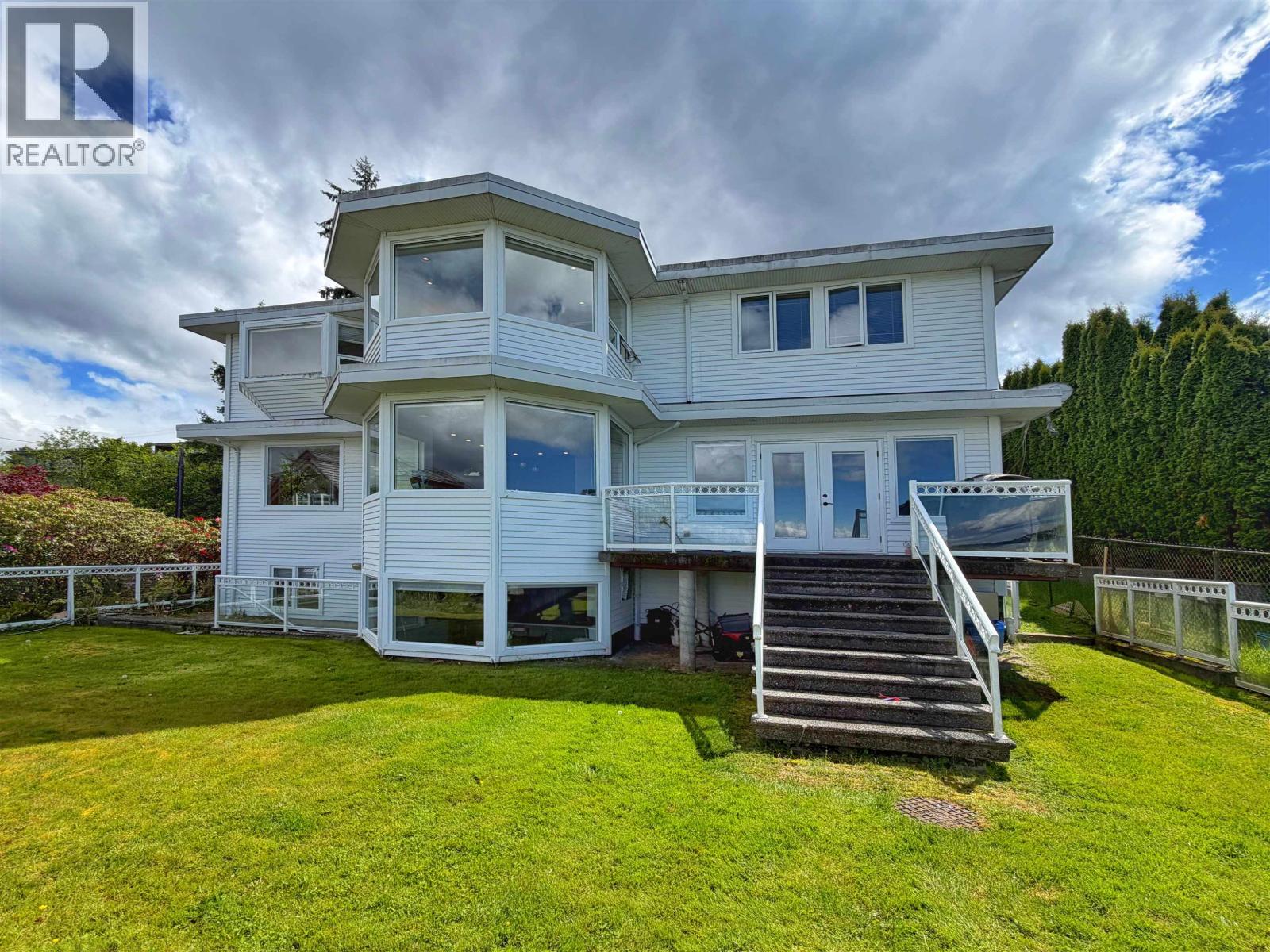1824 Graham Avenue, Prince Rupert, British Columbia  V8J 1C8 - Photo 24 - R3153487