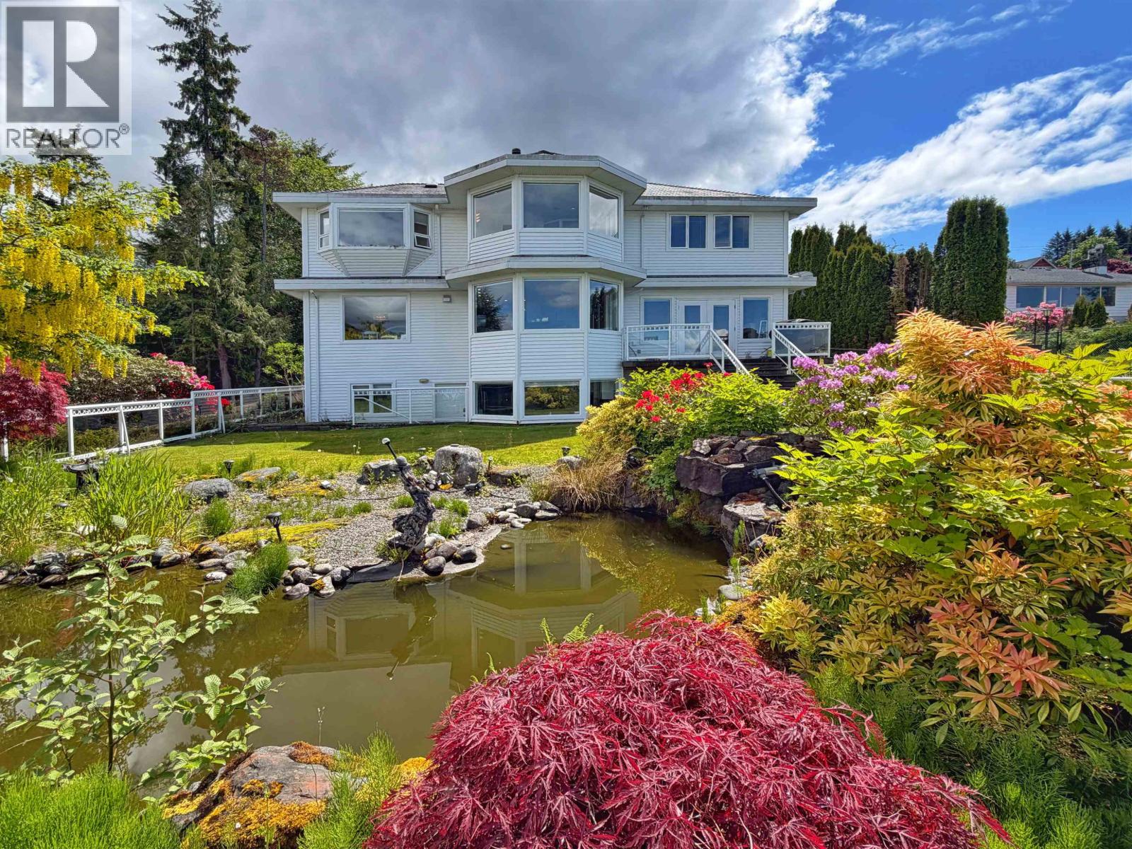 1824 Graham Avenue, Prince Rupert, British Columbia  V8J 1C8 - Photo 25 - R3153487