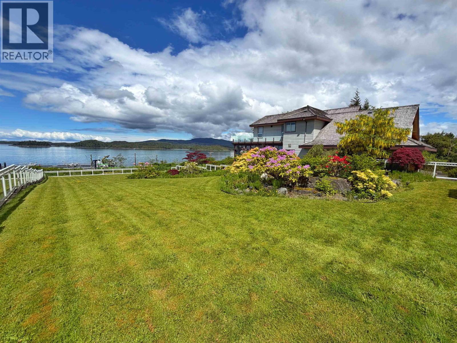 1824 Graham Avenue, Prince Rupert, British Columbia  V8J 1C8 - Photo 26 - R3153487