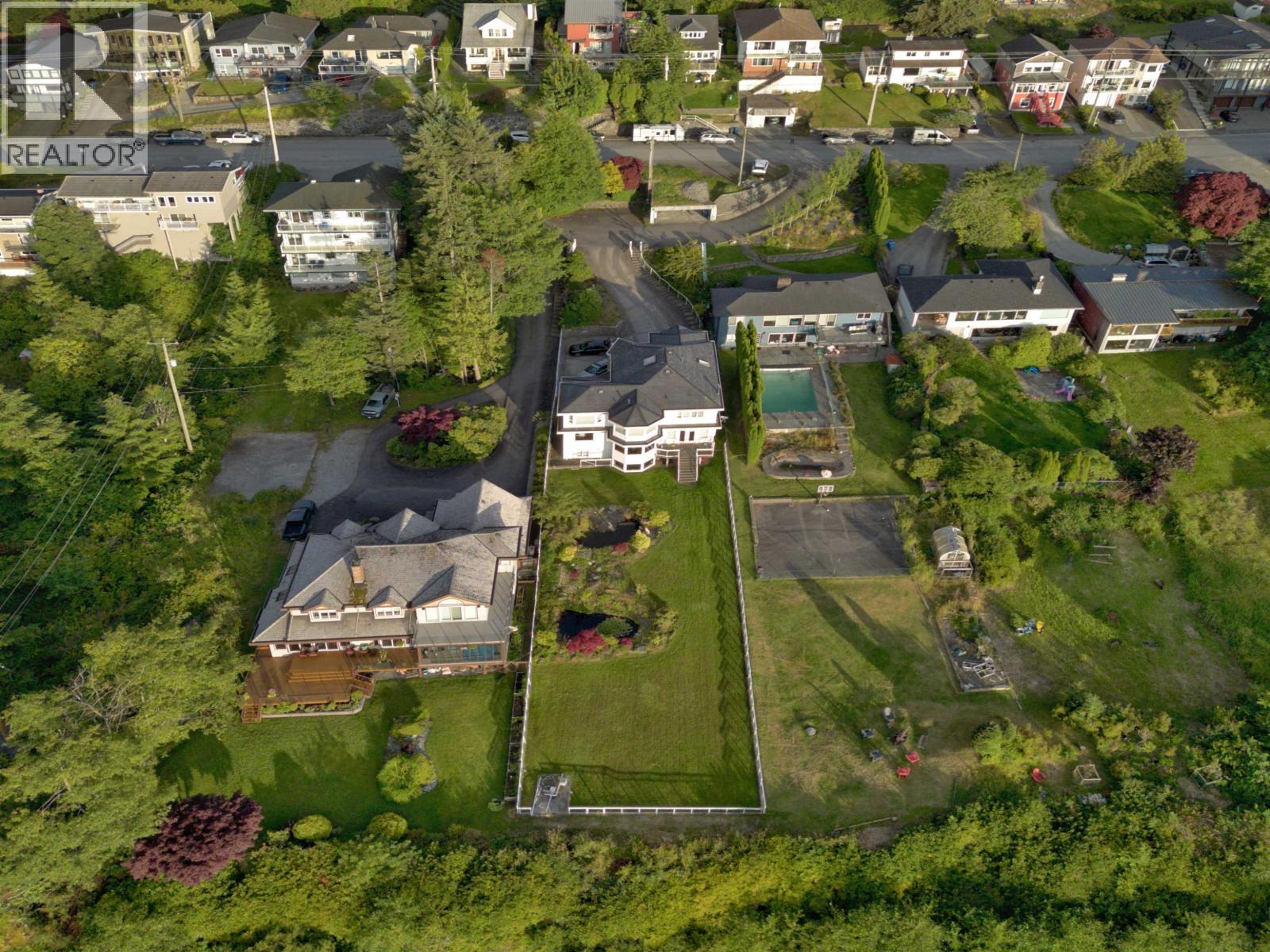 1824 Graham Avenue, Prince Rupert, British Columbia  V8J 1C8 - Photo 27 - R3153487
