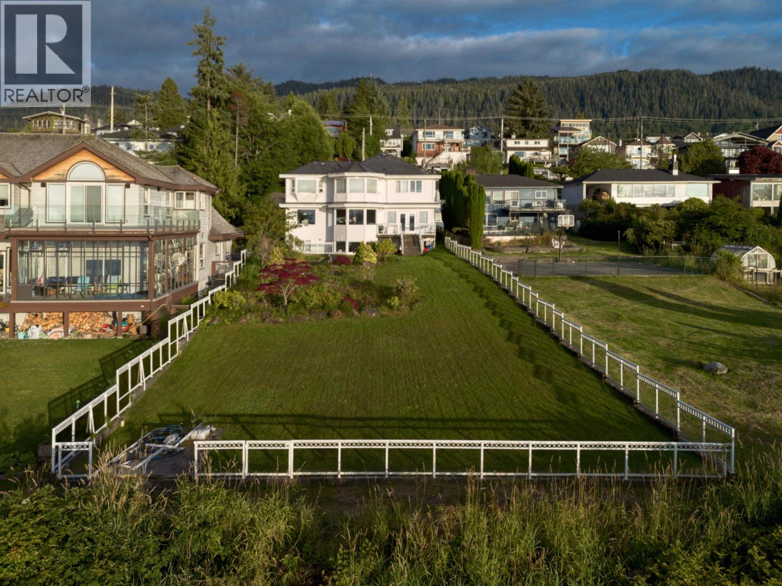 1824 Graham Avenue, Prince Rupert, British Columbia  V8J 1C8 - Photo 28 - R3153487
