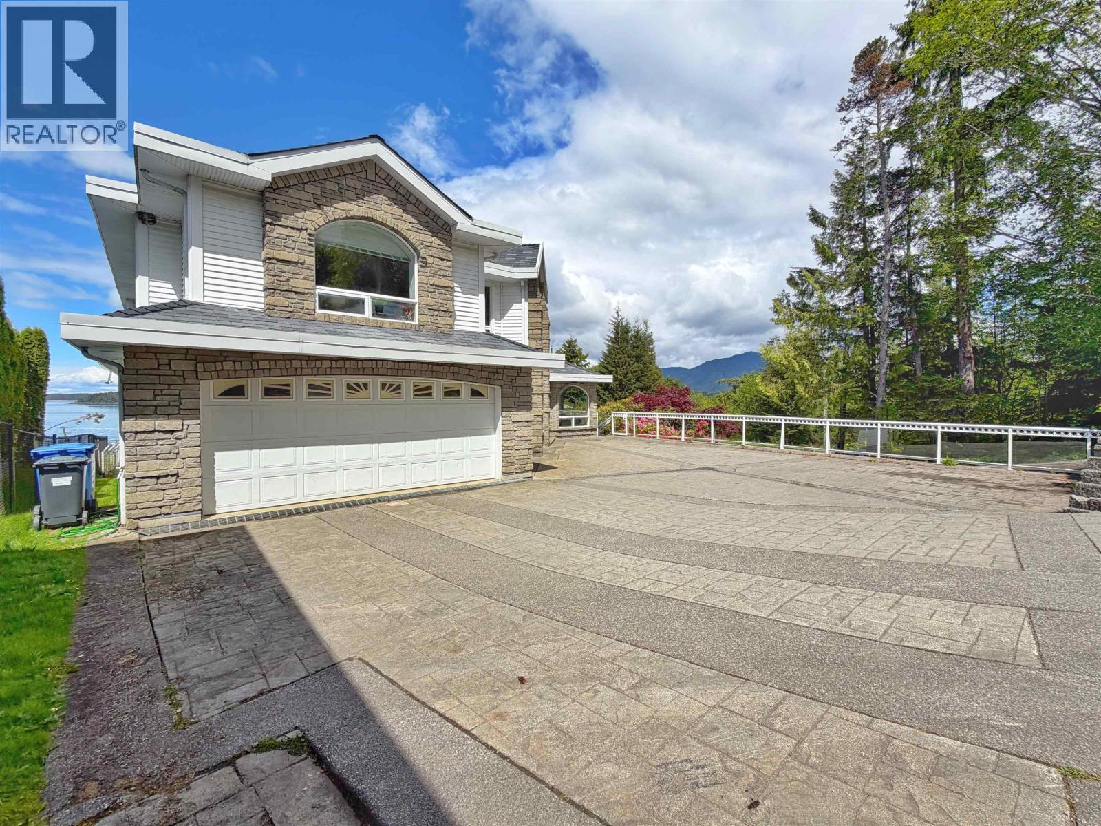 1824 Graham Avenue, Prince Rupert, British Columbia  V8J 1C8 - Photo 29 - R3153487