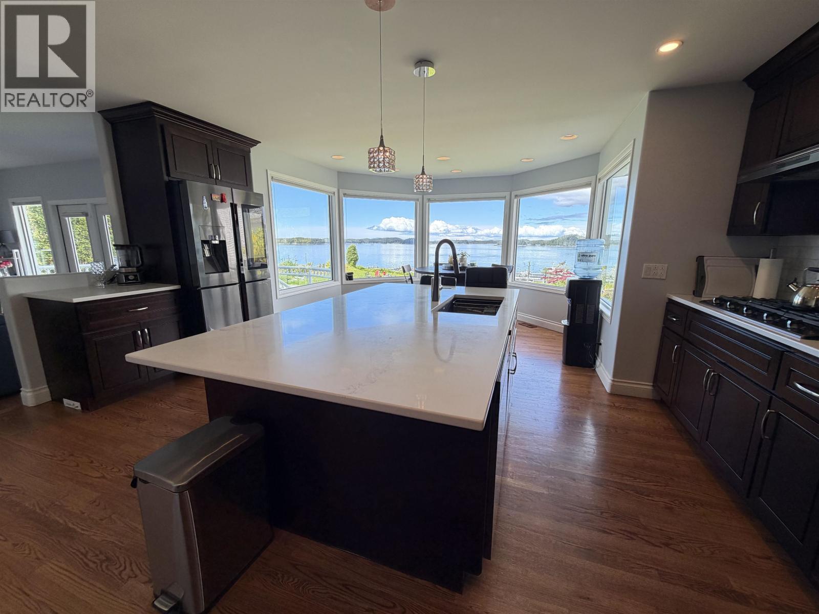 1824 Graham Avenue, Prince Rupert, British Columbia  V8J 1C8 - Photo 5 - R3153487