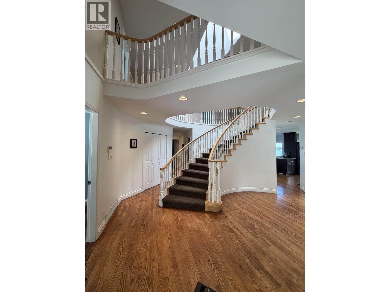 1824 Graham Avenue, Prince Rupert, British Columbia  V8J 1C8 - Photo 7 - R3153487