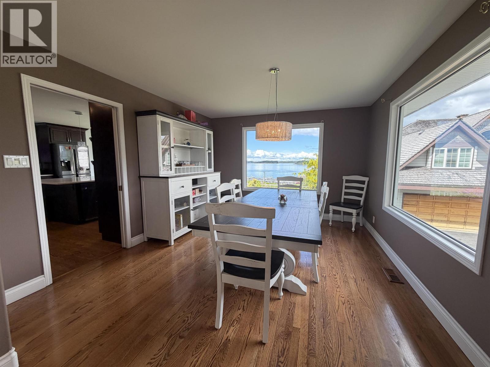 1824 Graham Avenue, Prince Rupert, British Columbia  V8J 1C8 - Photo 9 - R3153487