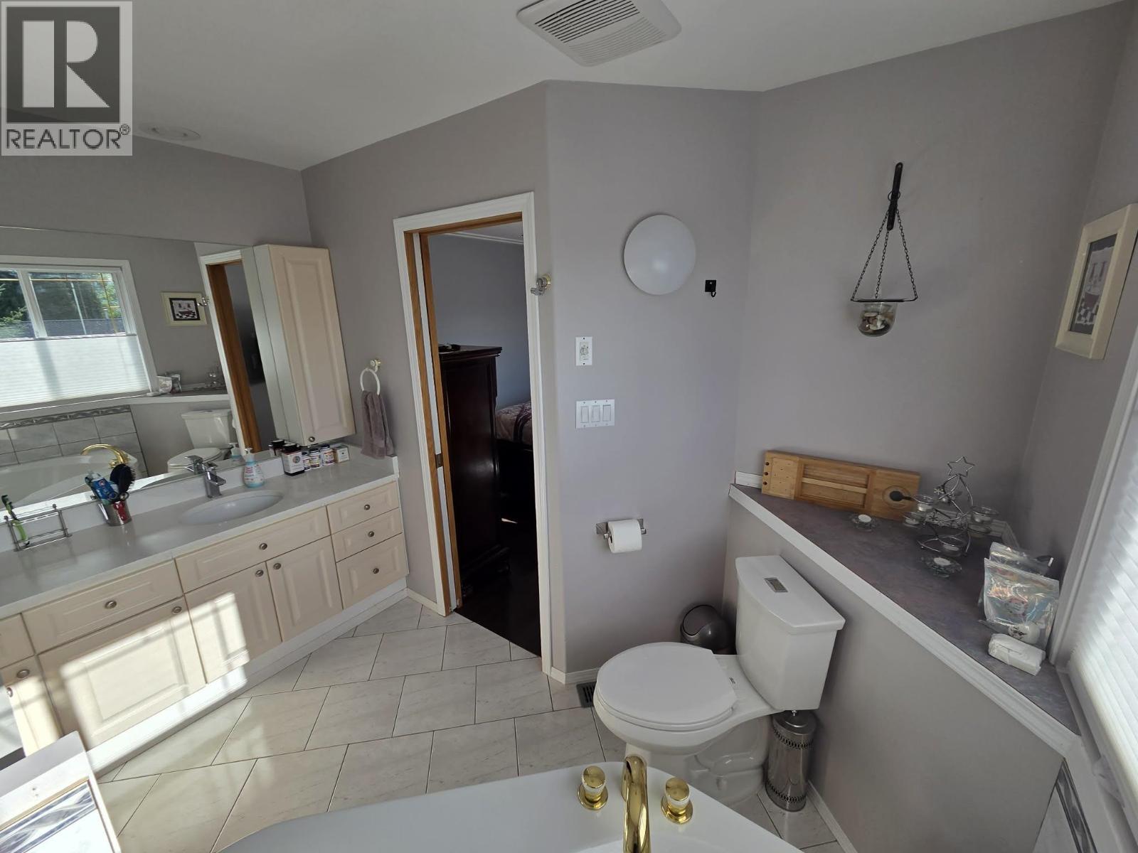 3822 Hatton Street, Terrace, British Columbia  V8G 5P6 - Photo 12 - R3153966