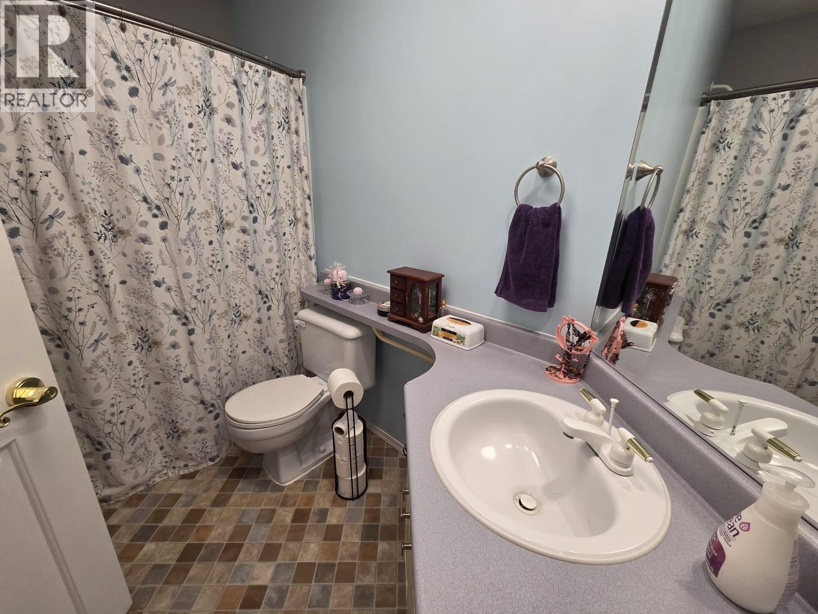 3822 Hatton Street, Terrace, British Columbia  V8G 5P6 - Photo 15 - R3153966