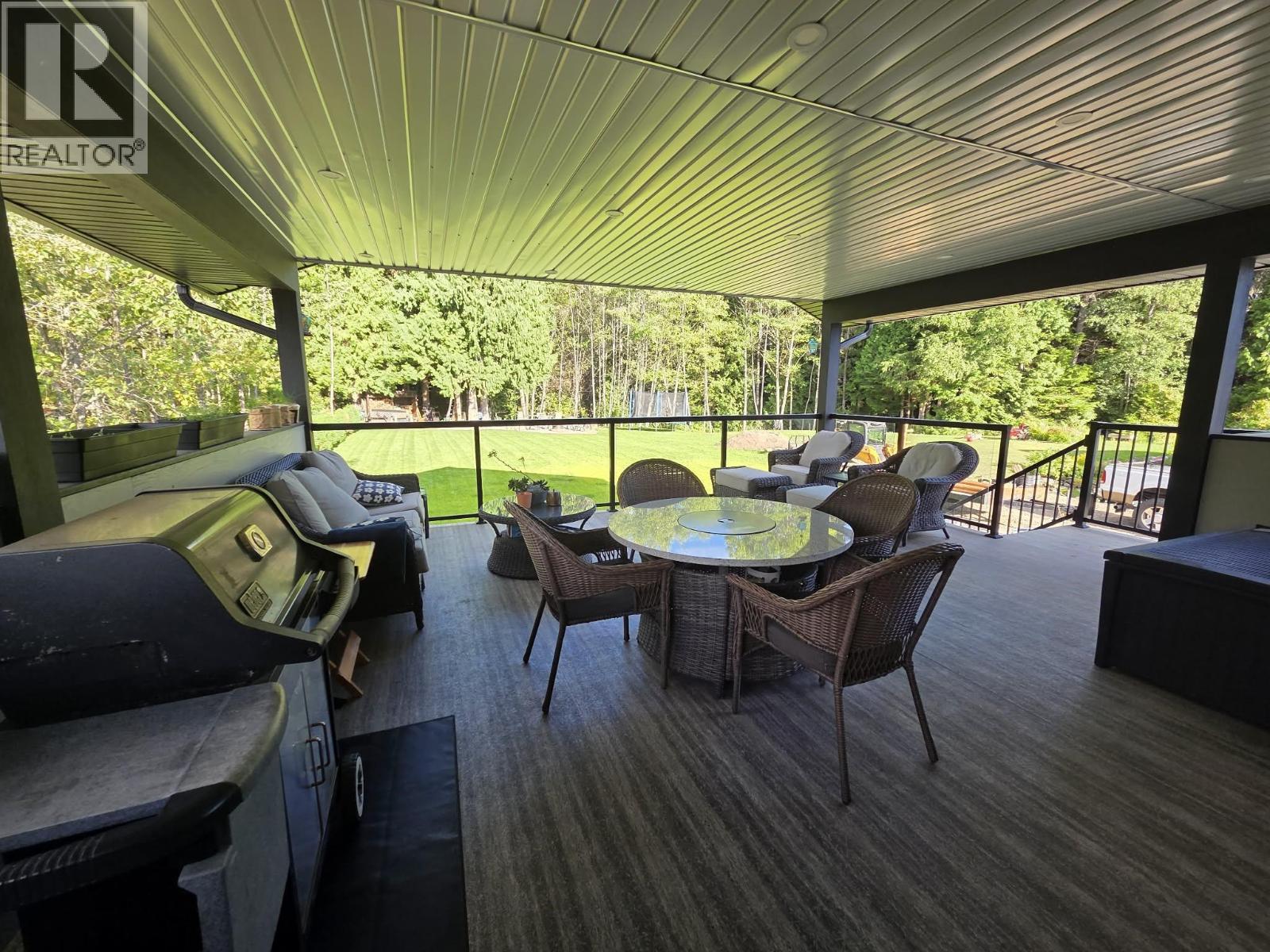 3822 Hatton Street, Terrace, British Columbia  V8G 5P6 - Photo 23 - R3153966