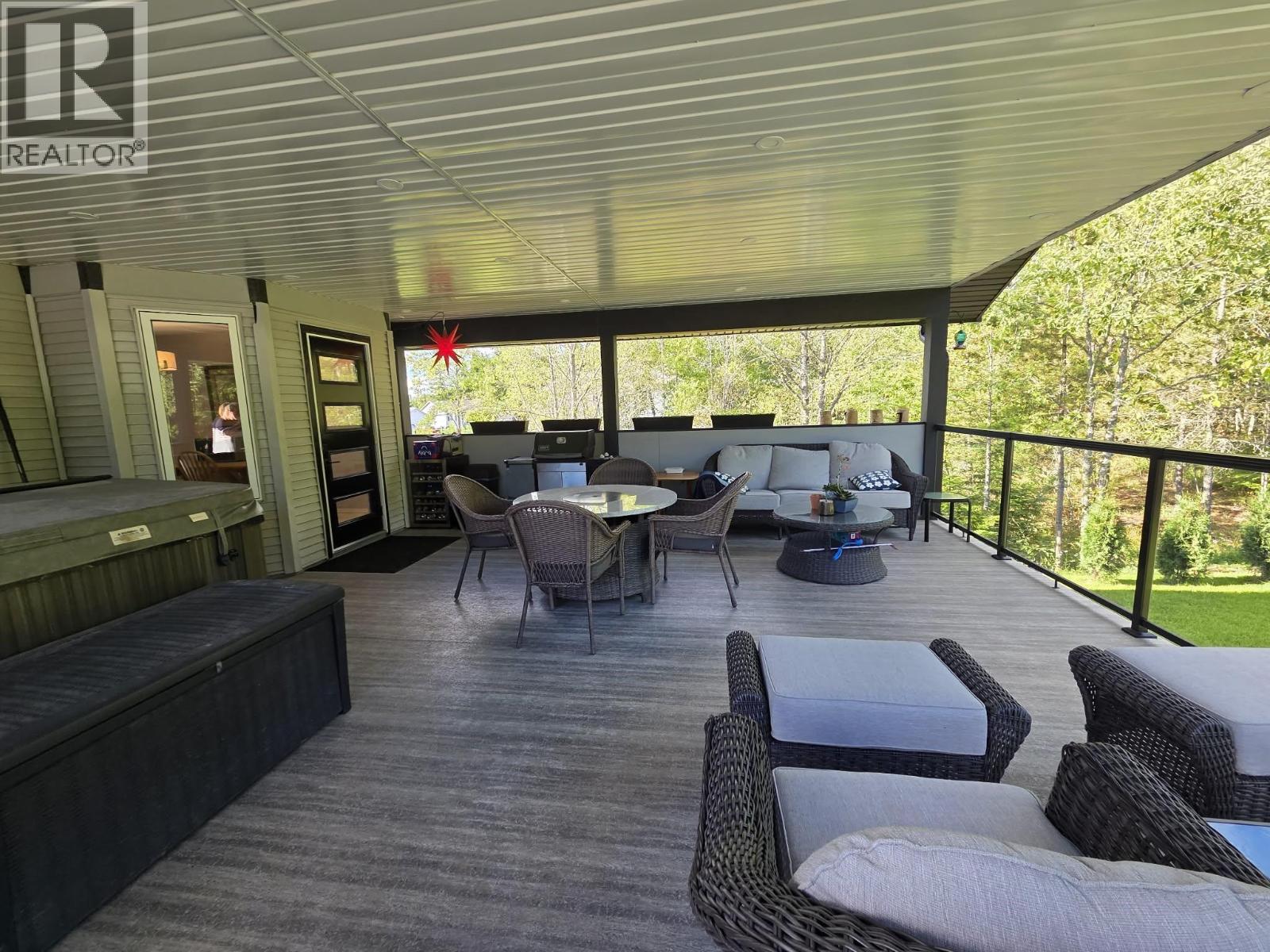 3822 Hatton Street, Terrace, British Columbia  V8G 5P6 - Photo 25 - R3153966