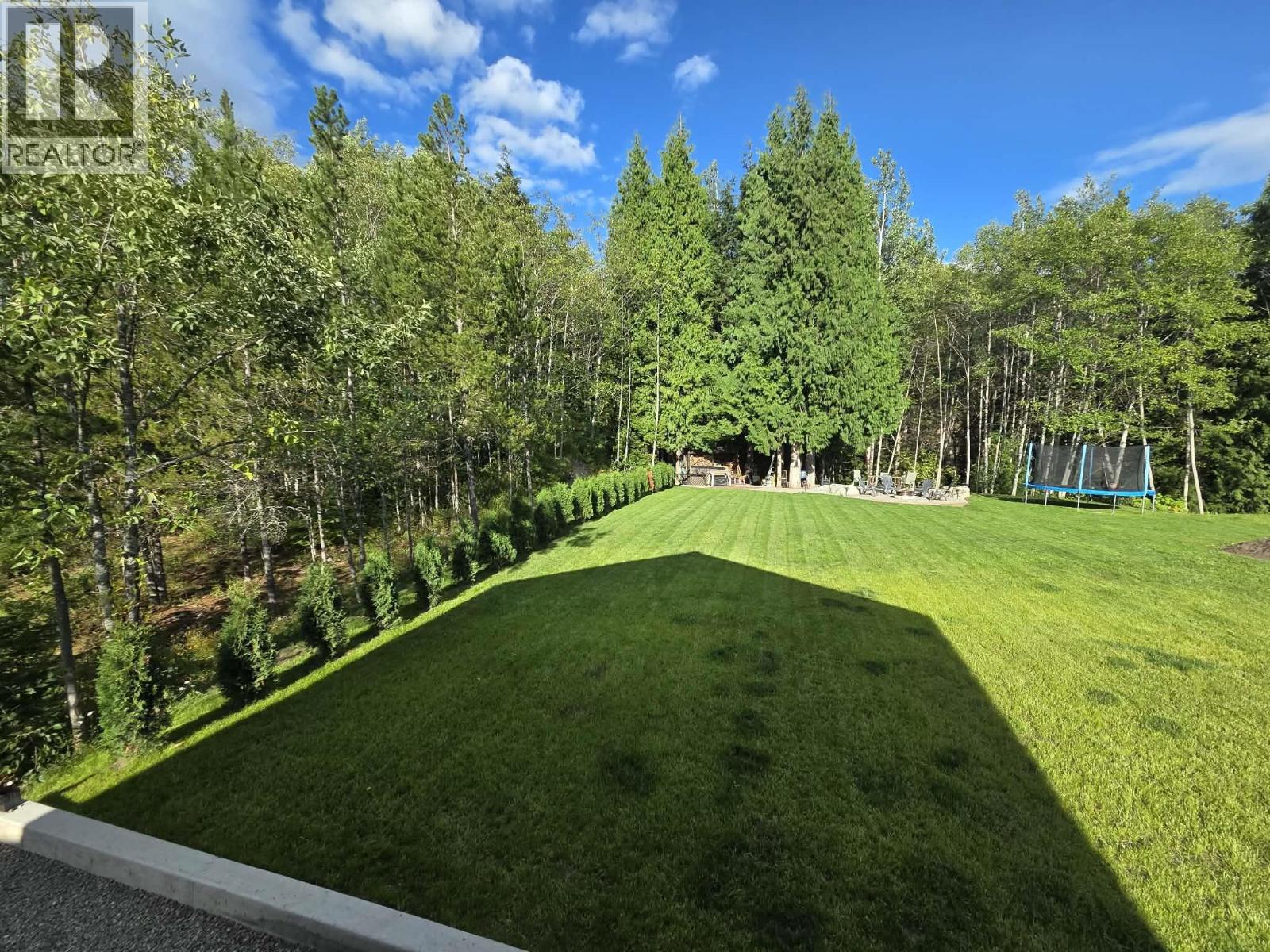 3822 Hatton Street, Terrace, British Columbia  V8G 5P6 - Photo 26 - R3153966