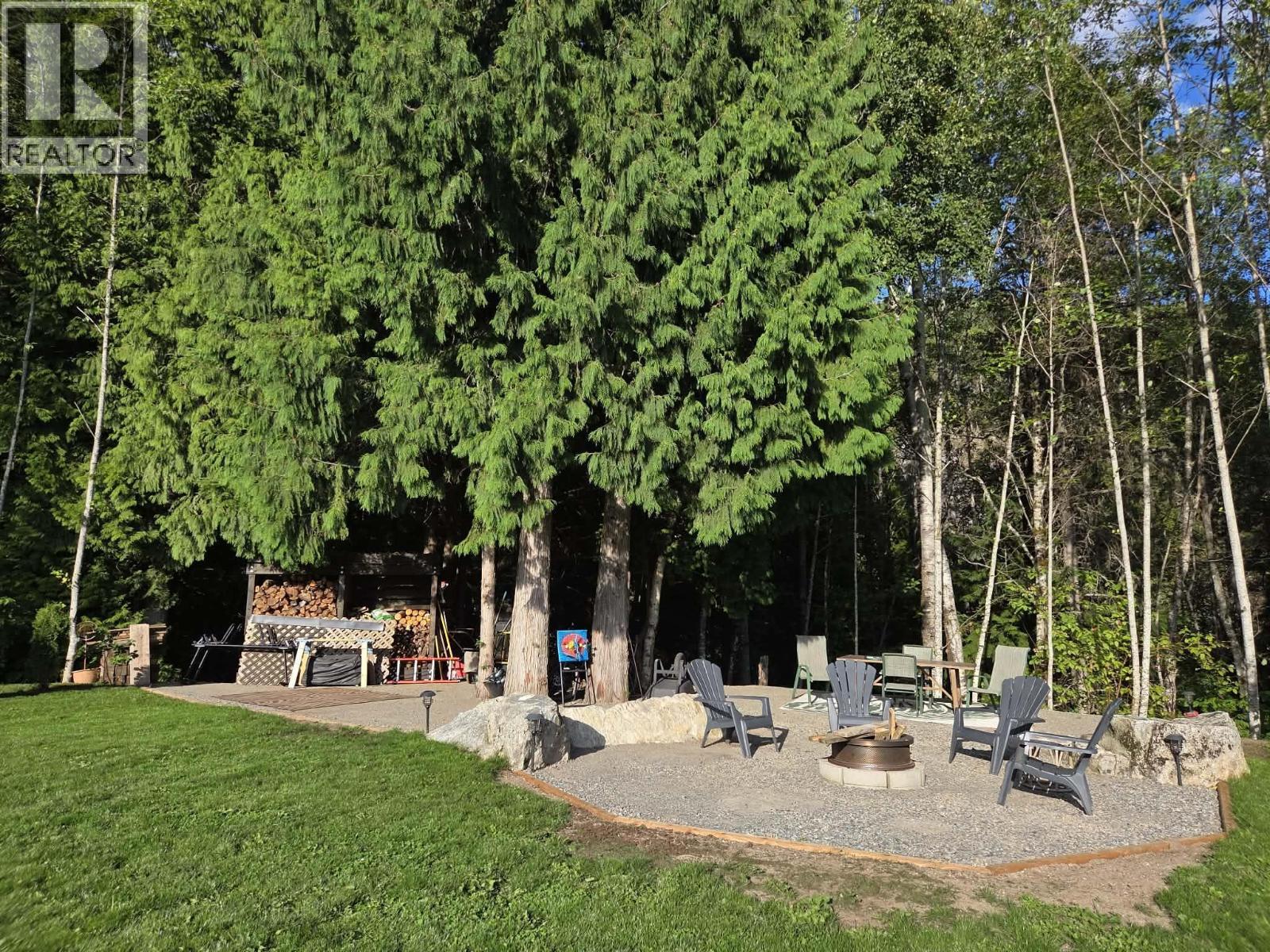 3822 Hatton Street, Terrace, British Columbia  V8G 5P6 - Photo 27 - R3153966