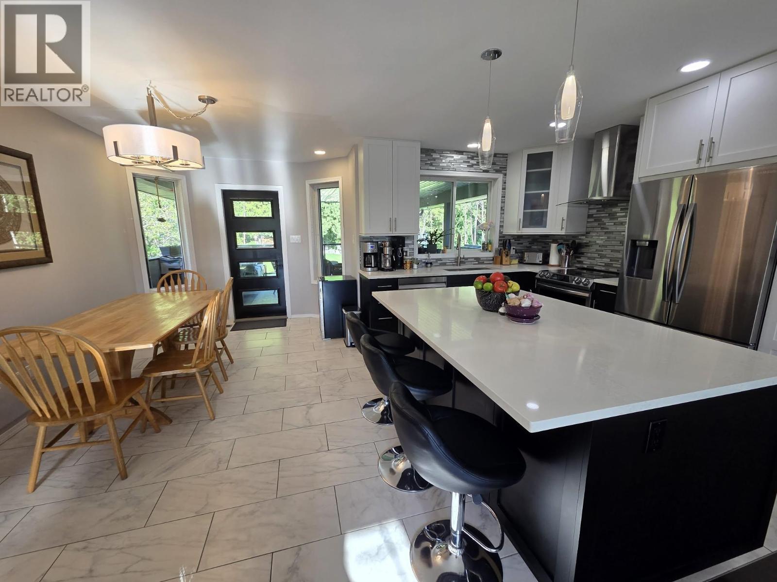 3822 Hatton Street, Terrace, British Columbia  V8G 5P6 - Photo 7 - R3153966